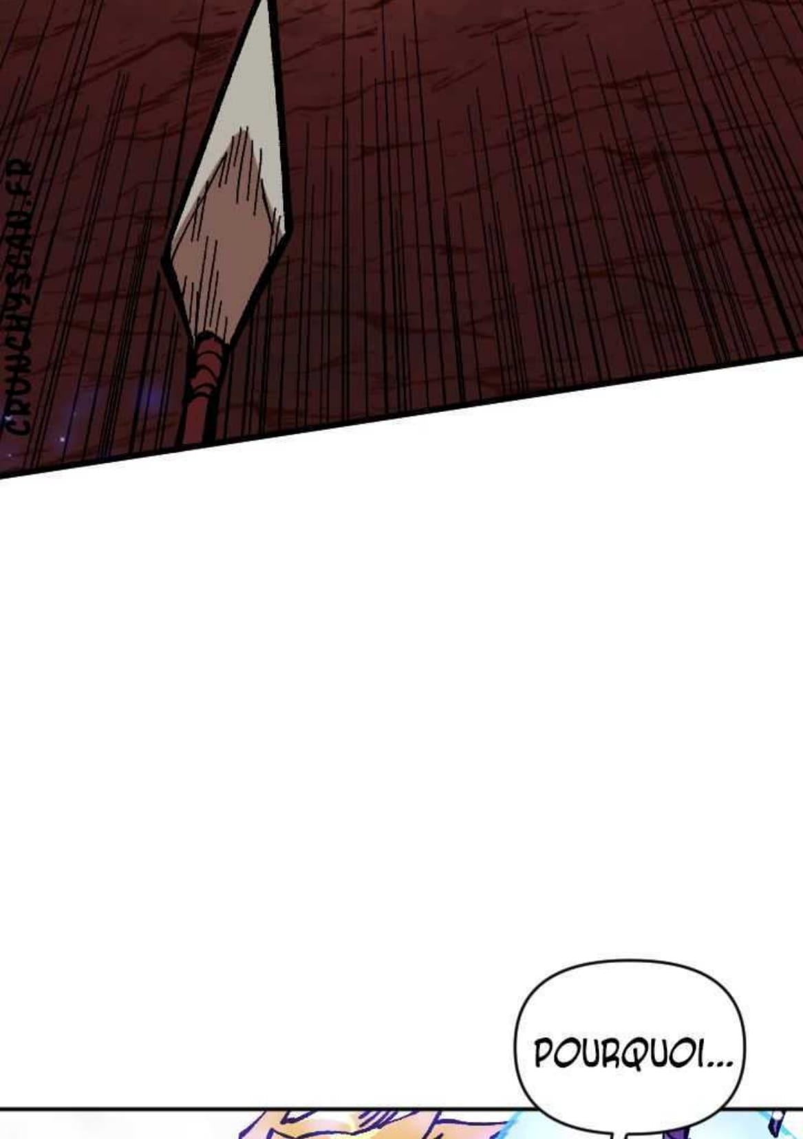 Read Slave B FR Manga Online
