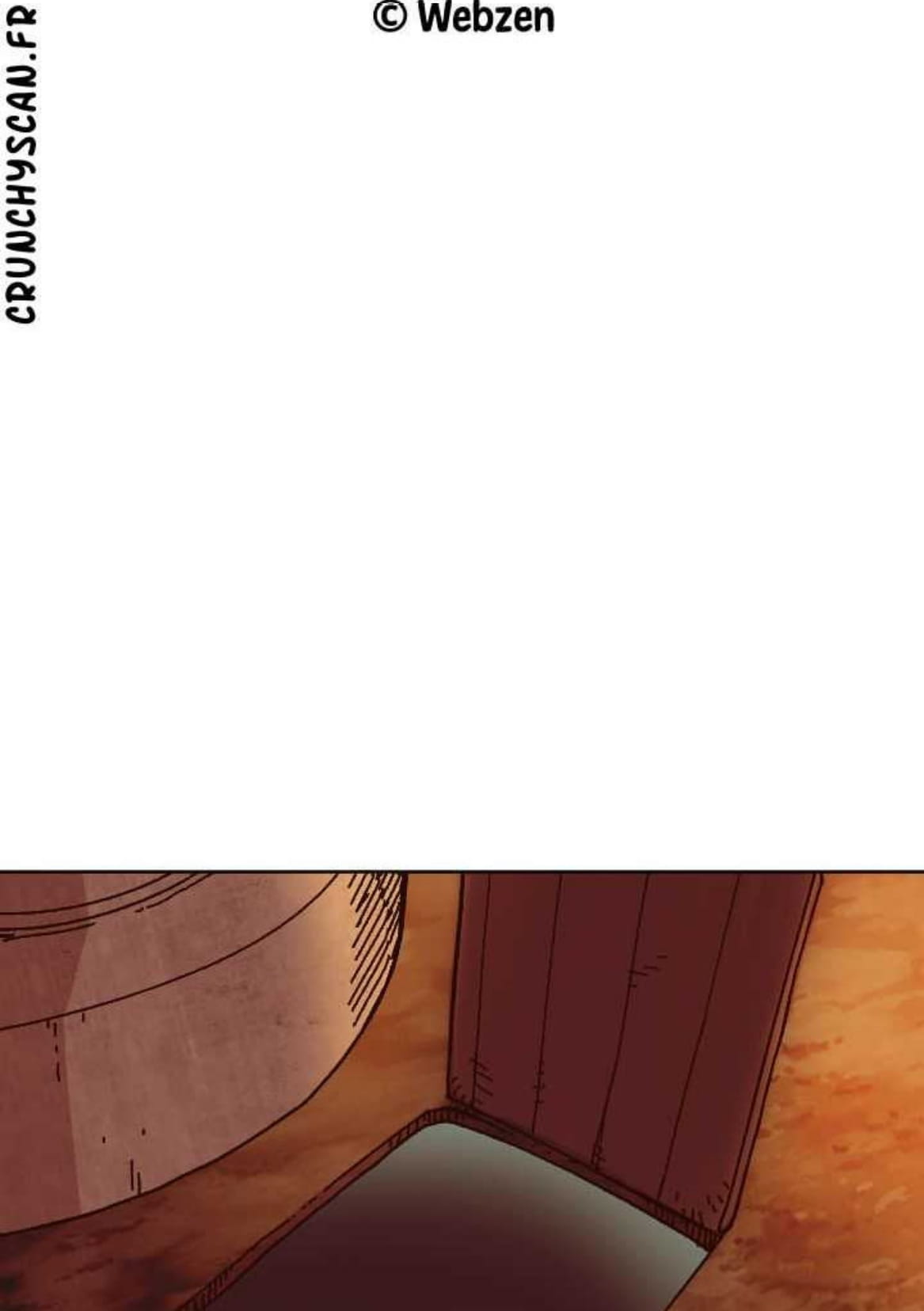 Read Slave B FR Manga Online