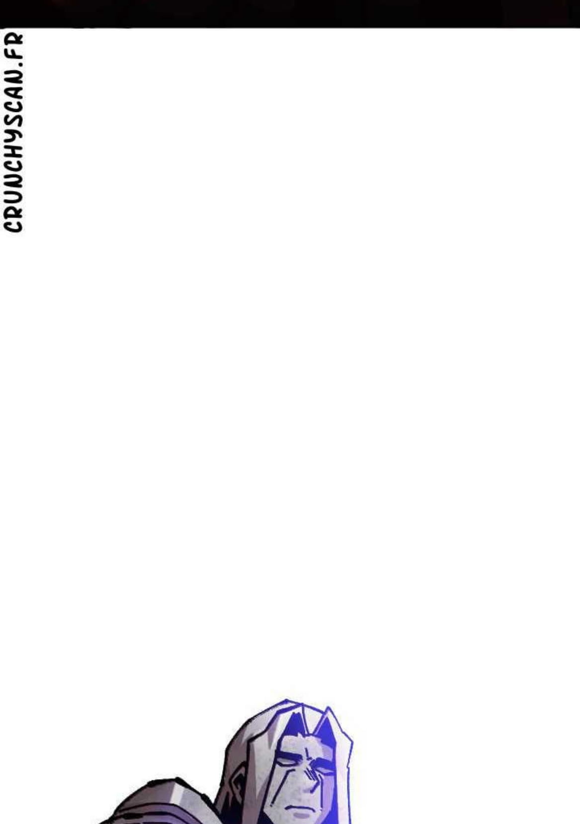 Read Slave B FR Manga Online