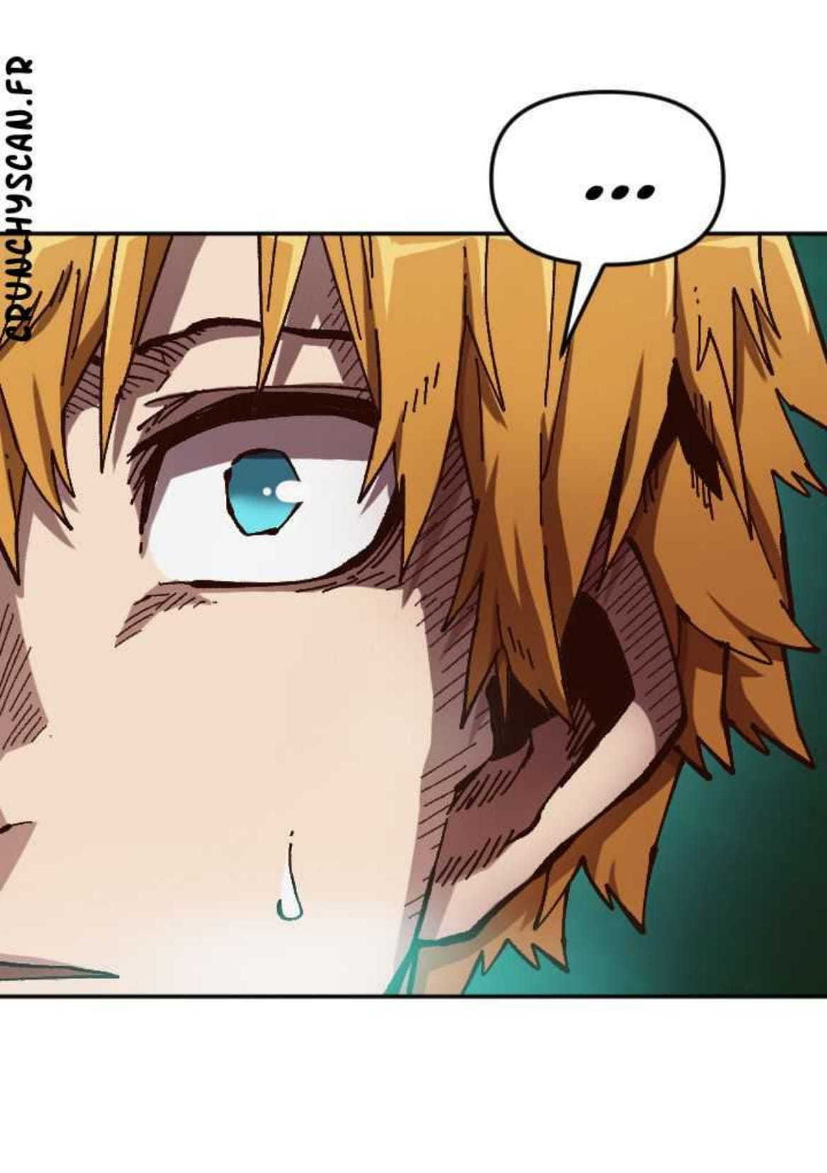 Read Slave B FR Manga Online