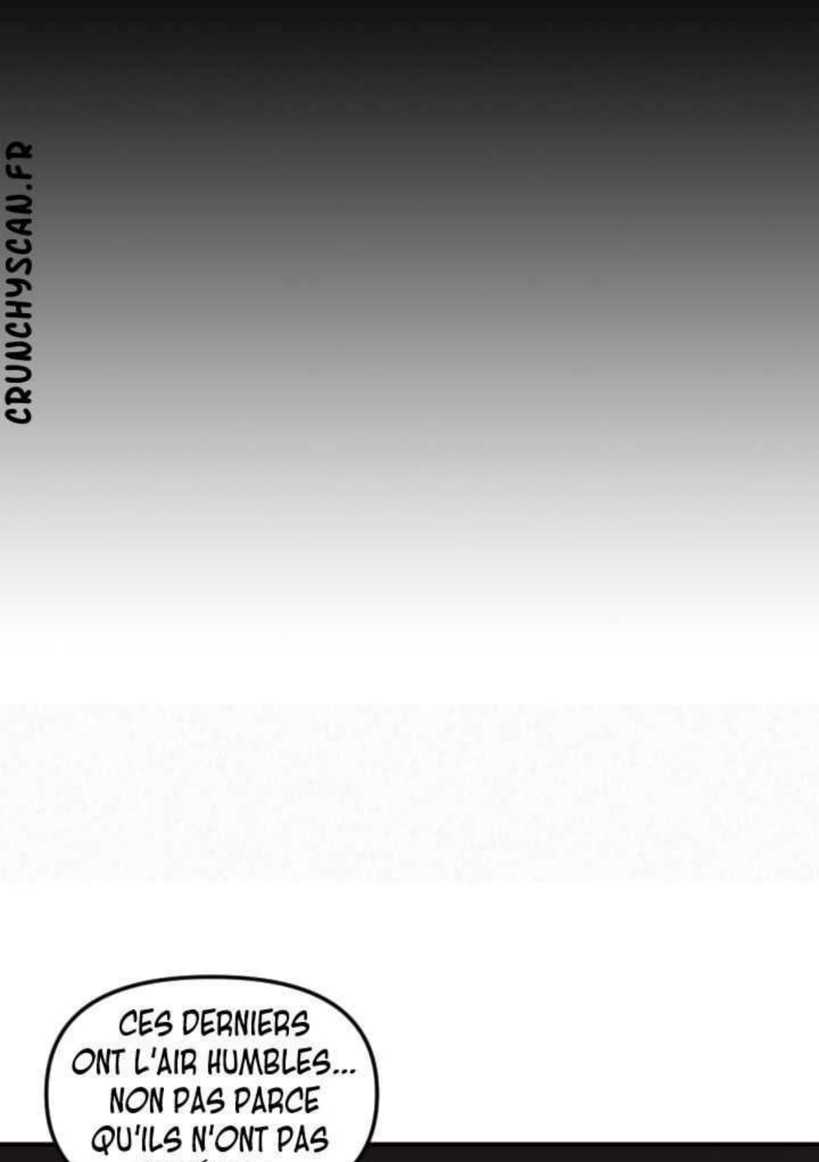 Read Slave B FR Manga Online
