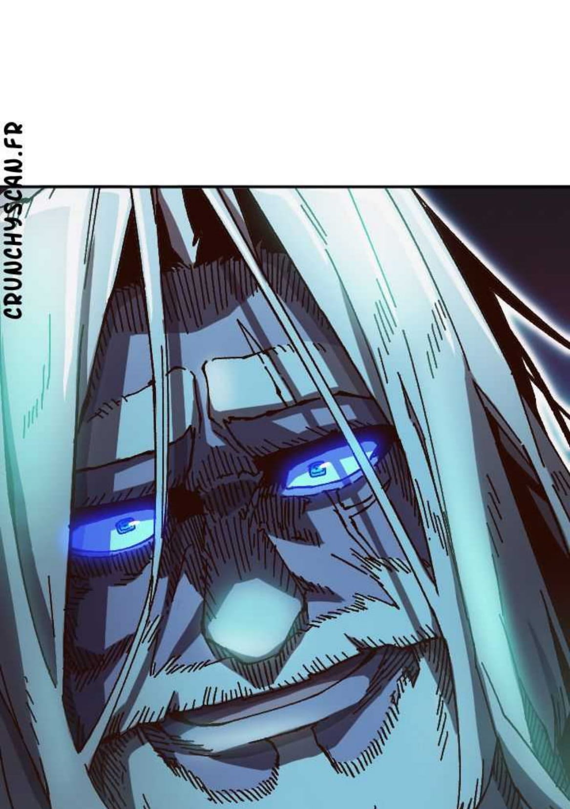 Read Slave B FR Manga Online