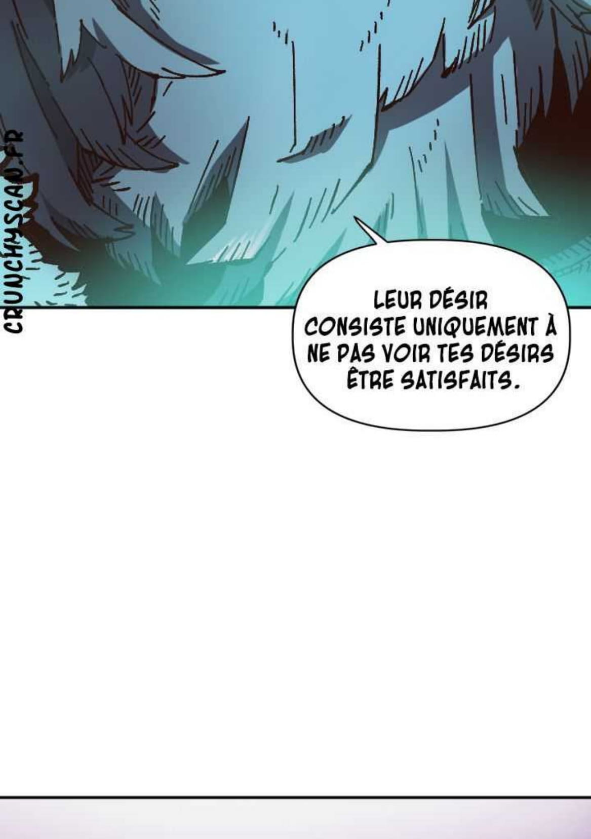 Read Slave B FR Manga Online