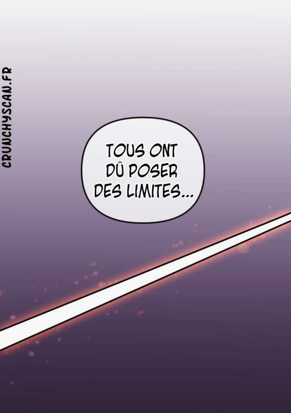 Read Slave B FR Manga Online