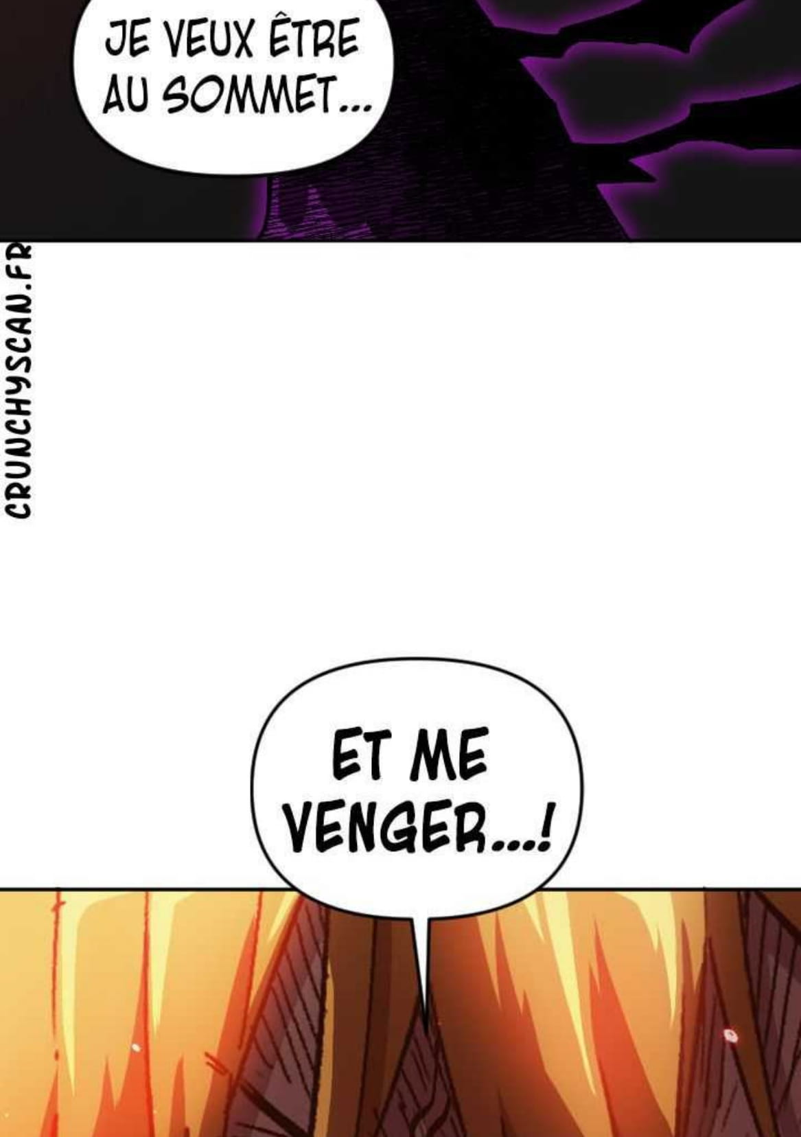 Read Slave B FR Manga Online