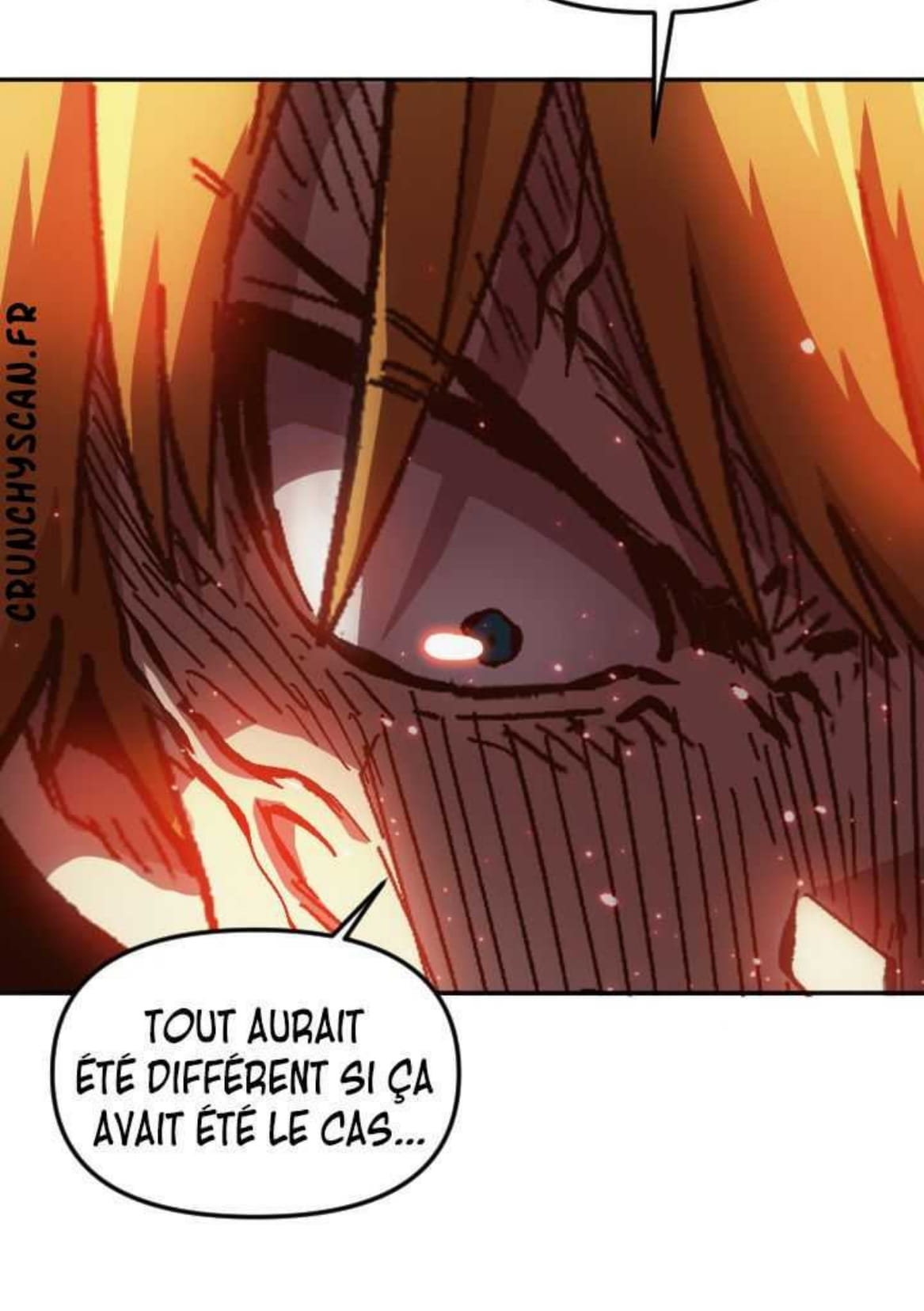 Read Slave B FR Manga Online
