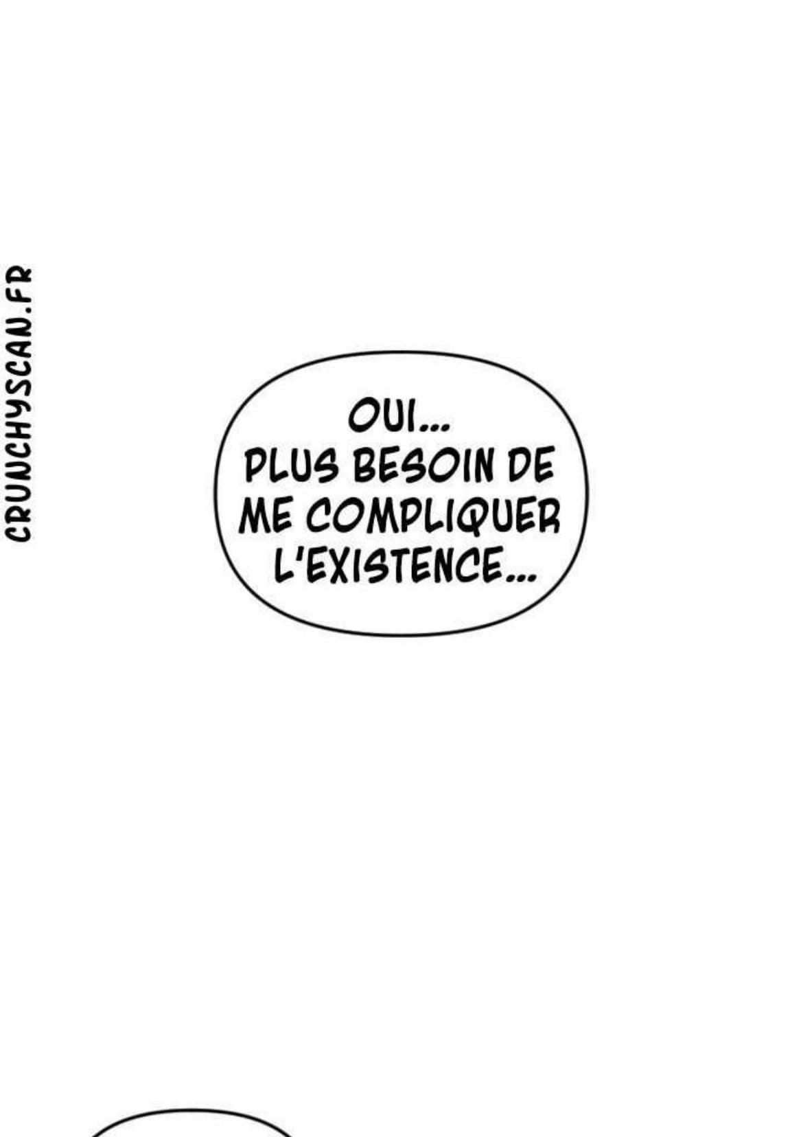 Read Slave B FR Manga Online