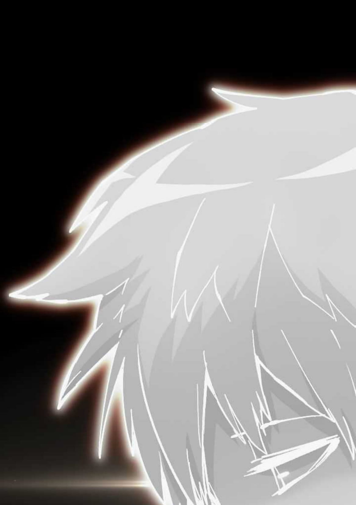 Read Slave B FR Manga Online