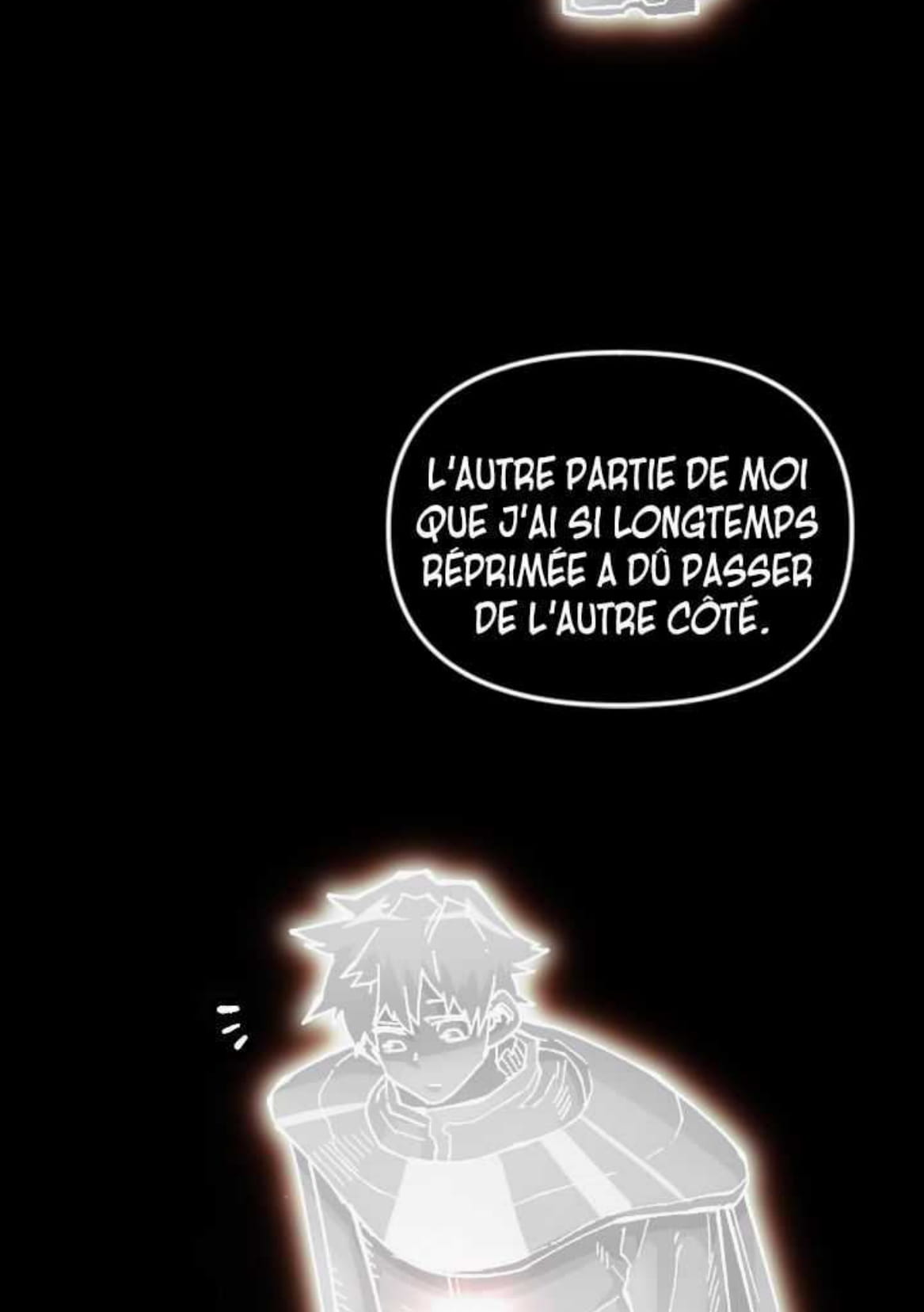 Read Slave B FR Manga Online