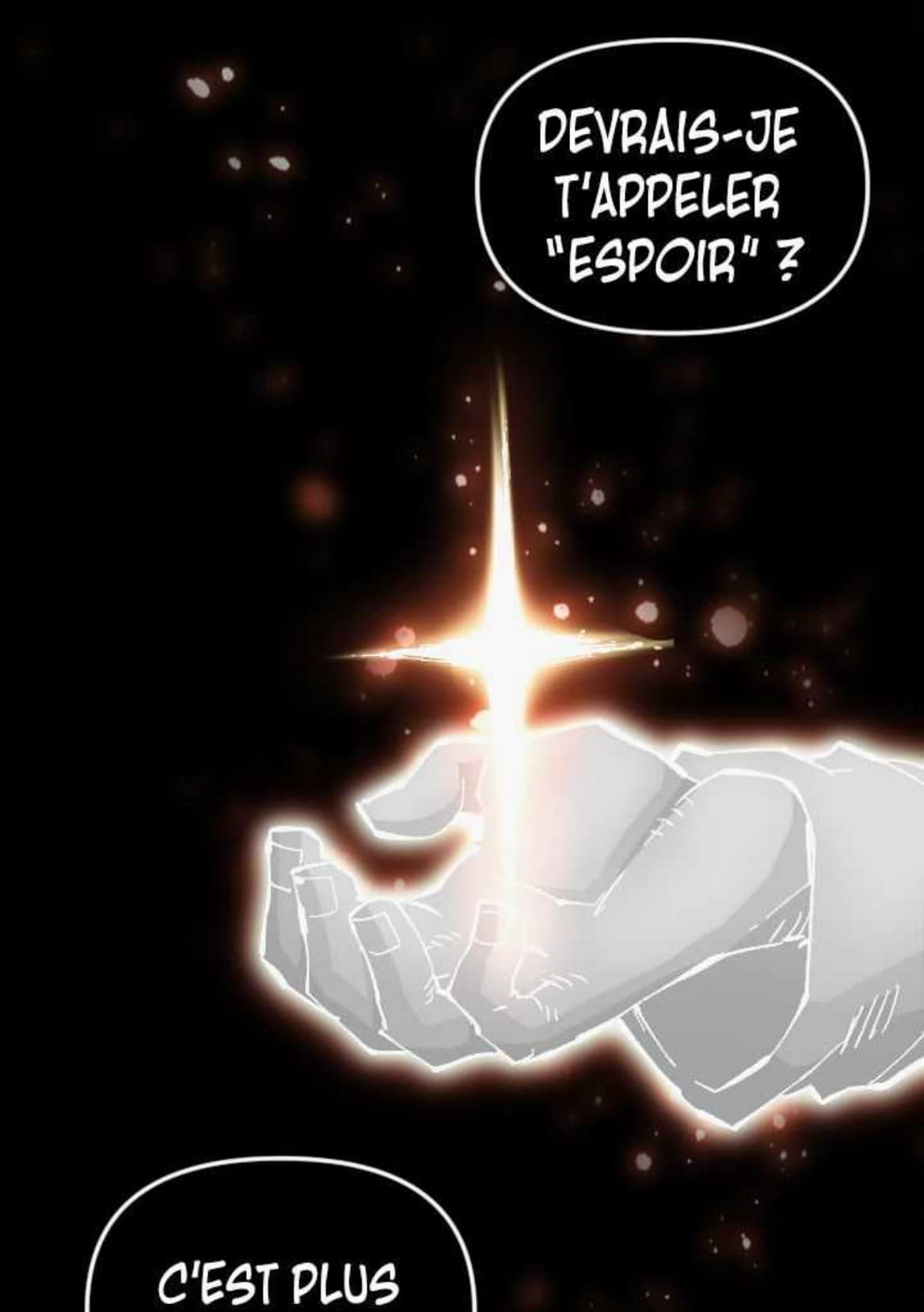 Read Slave B FR Manga Online