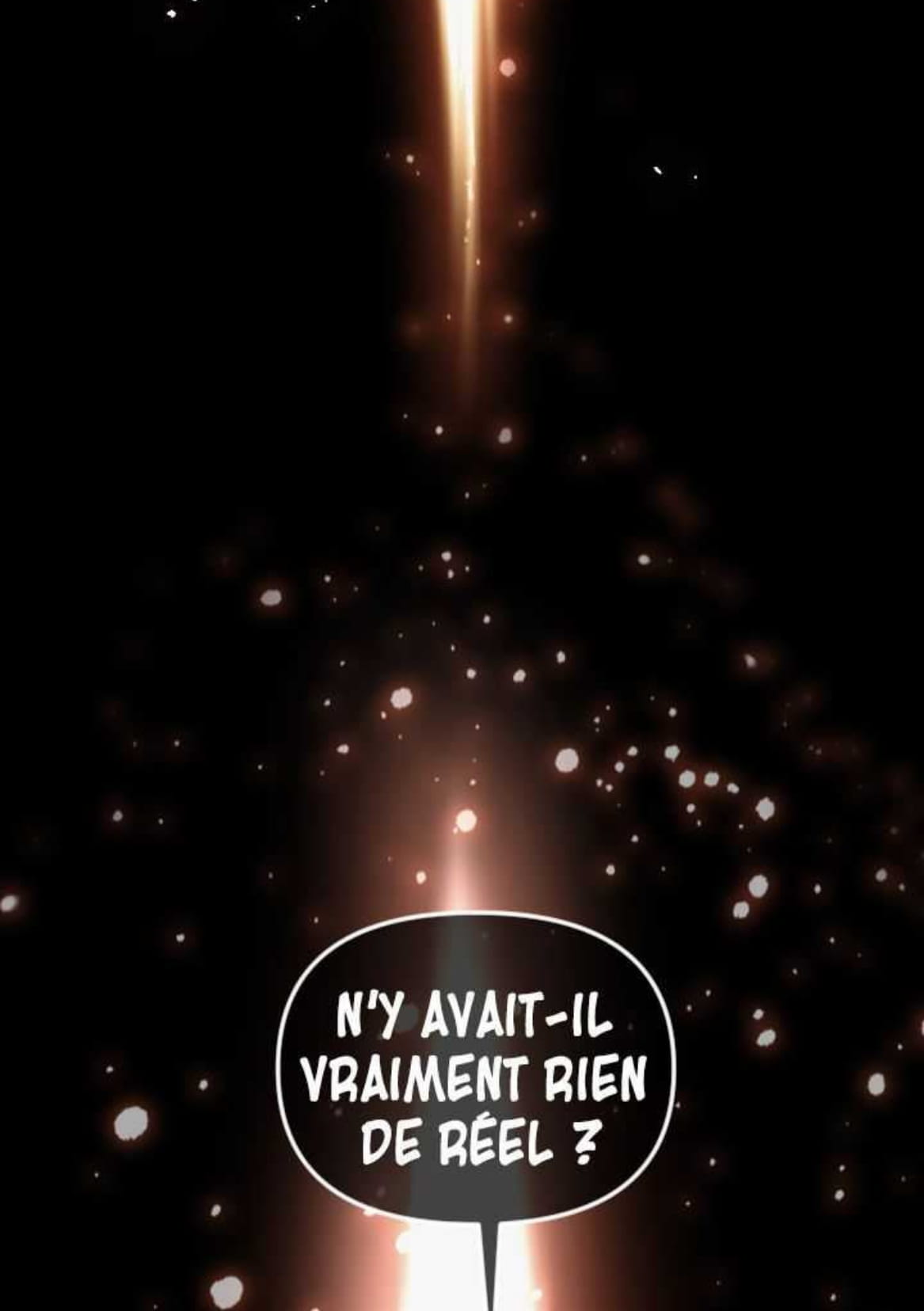 Read Slave B FR Manga Online