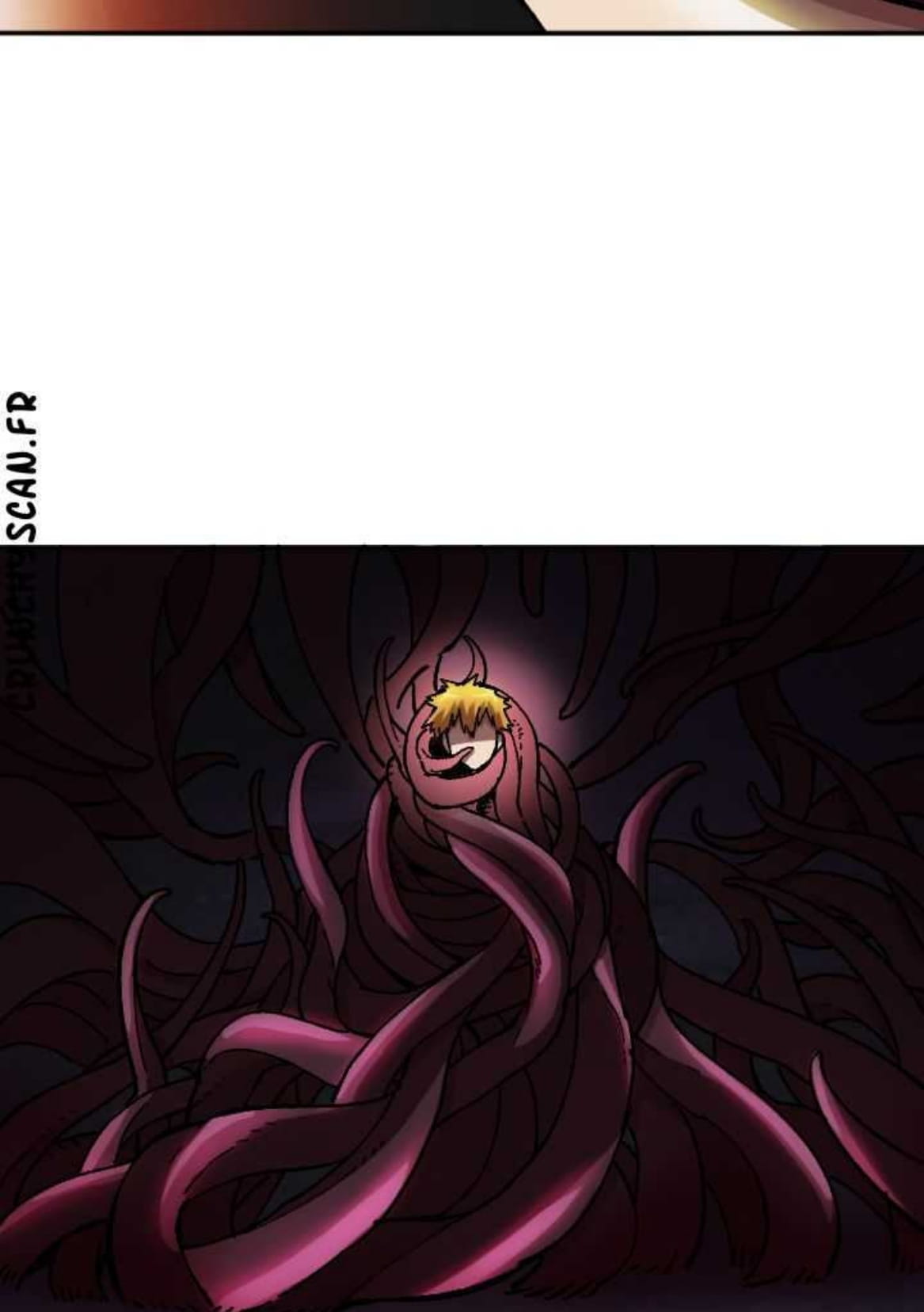 Read Slave B FR Manga Online