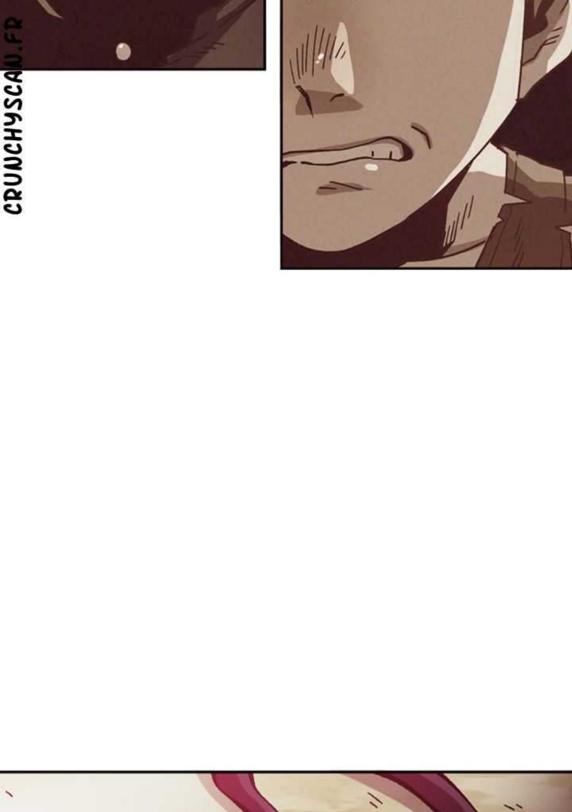 Read Slave B FR Manga Online
