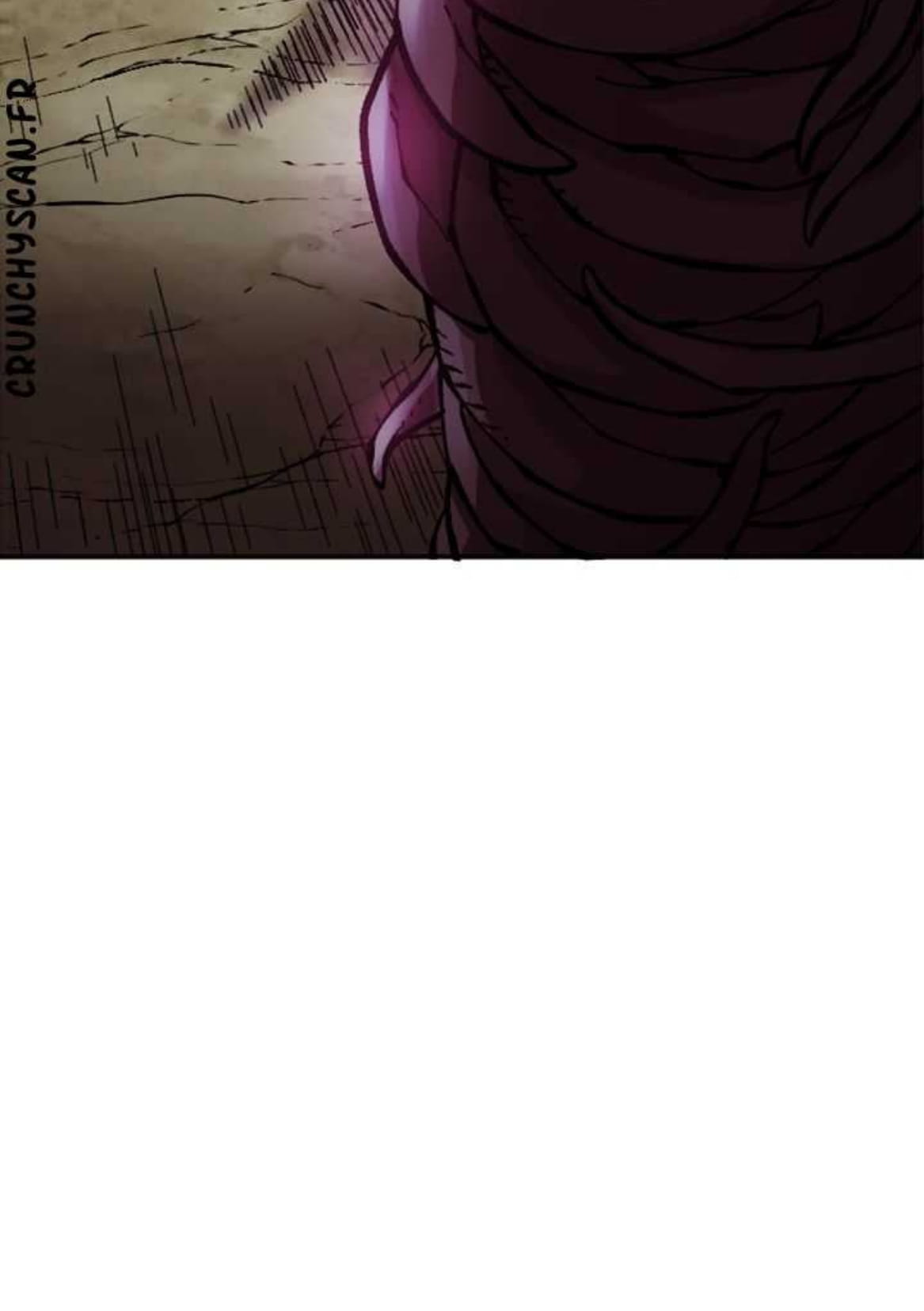 Read Slave B FR Manga Online