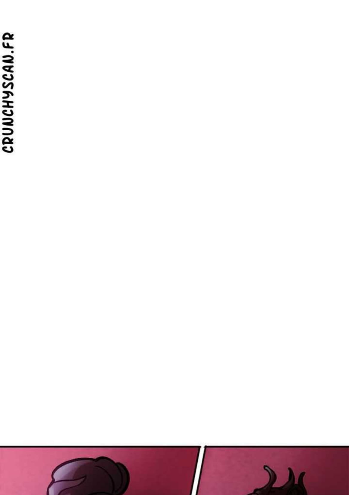 Read Slave B FR Manga Online
