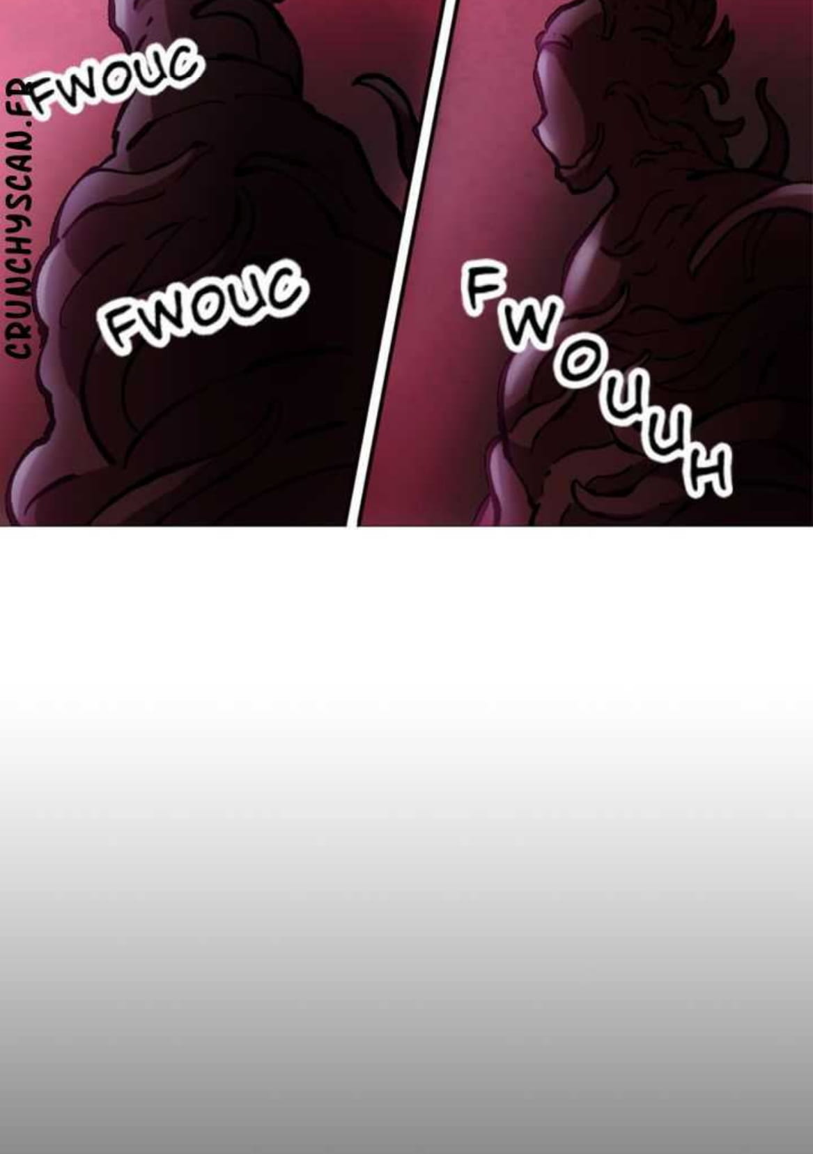 Read Slave B FR Manga Online