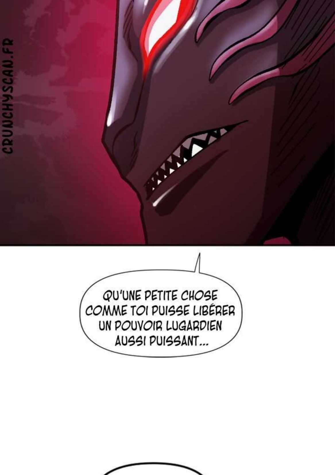 Read Slave B FR Manga Online