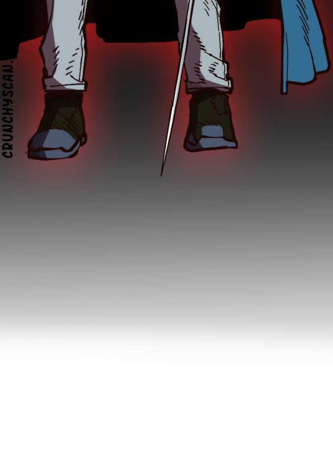 Read Slave B FR Manga Online