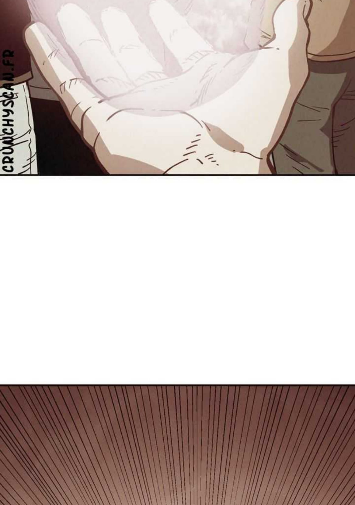 Read Slave B FR Manga Online