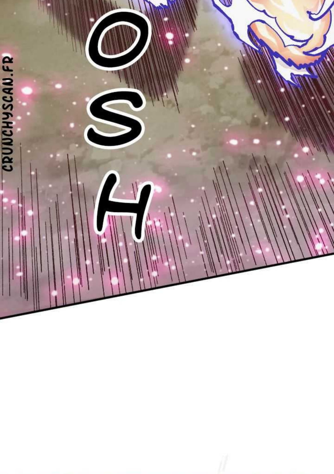 Read Slave B FR Manga Online