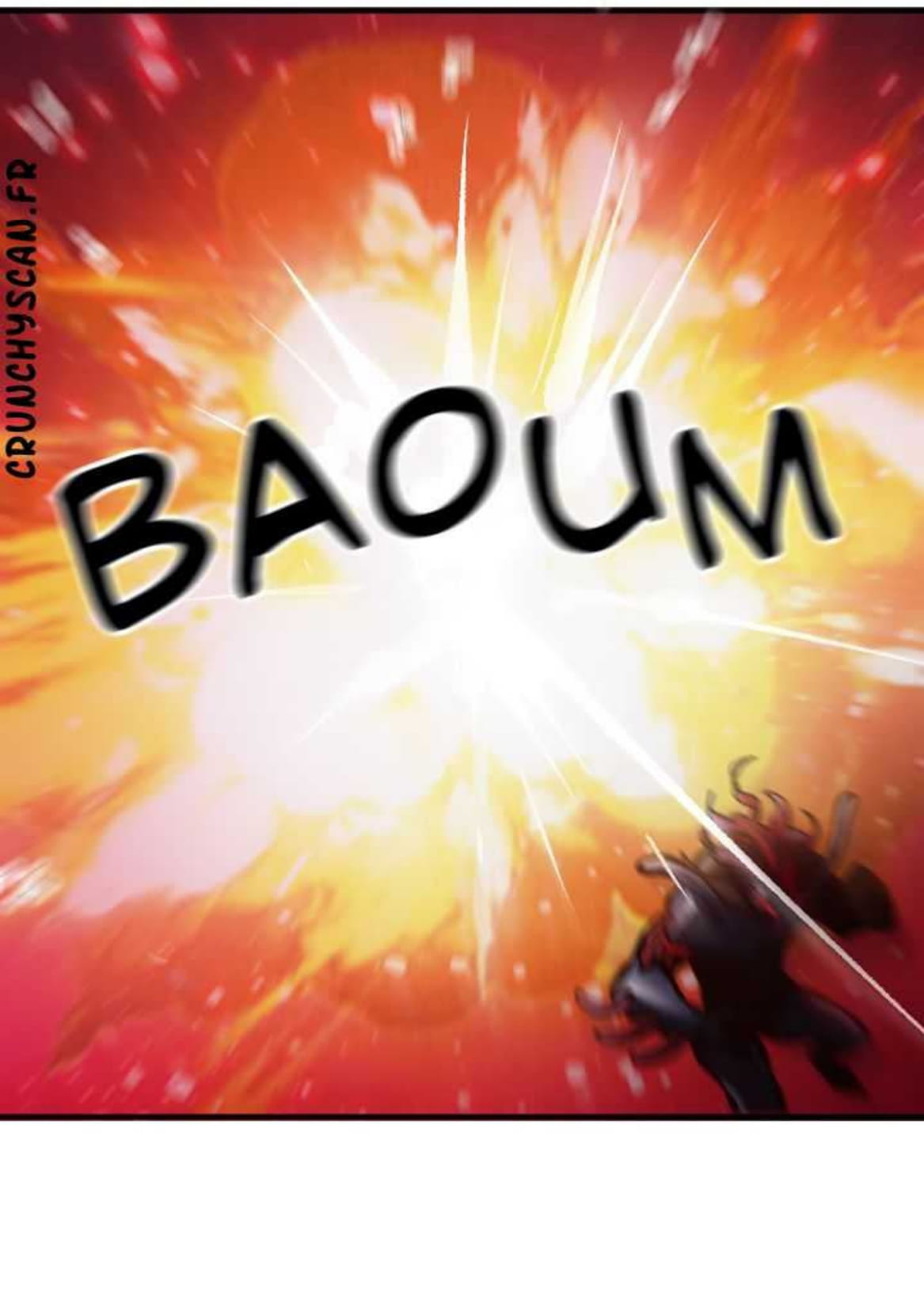 Read Slave B FR Manga Online