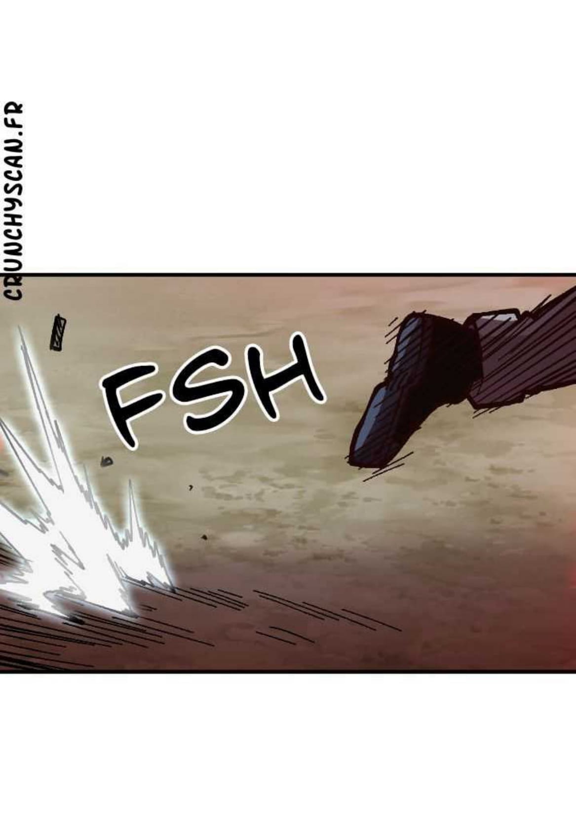 Read Slave B FR Manga Online