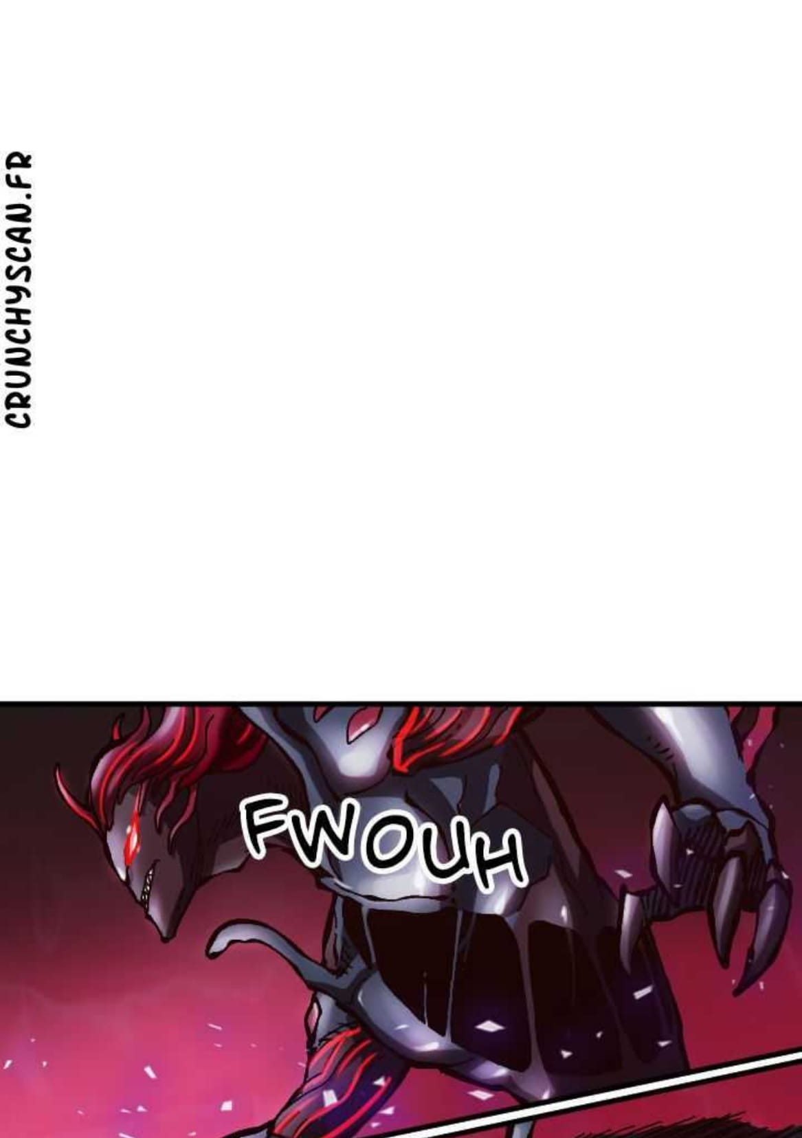 Read Slave B FR Manga Online