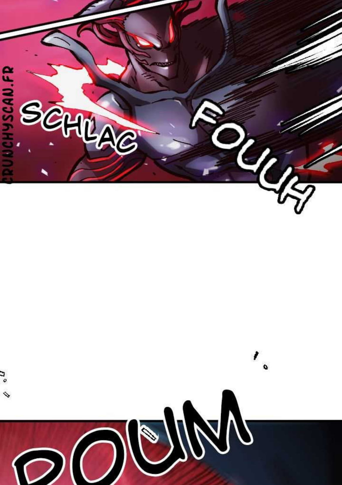 Read Slave B FR Manga Online