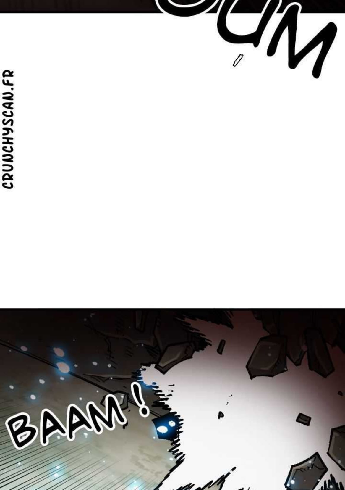 Read Slave B FR Manga Online