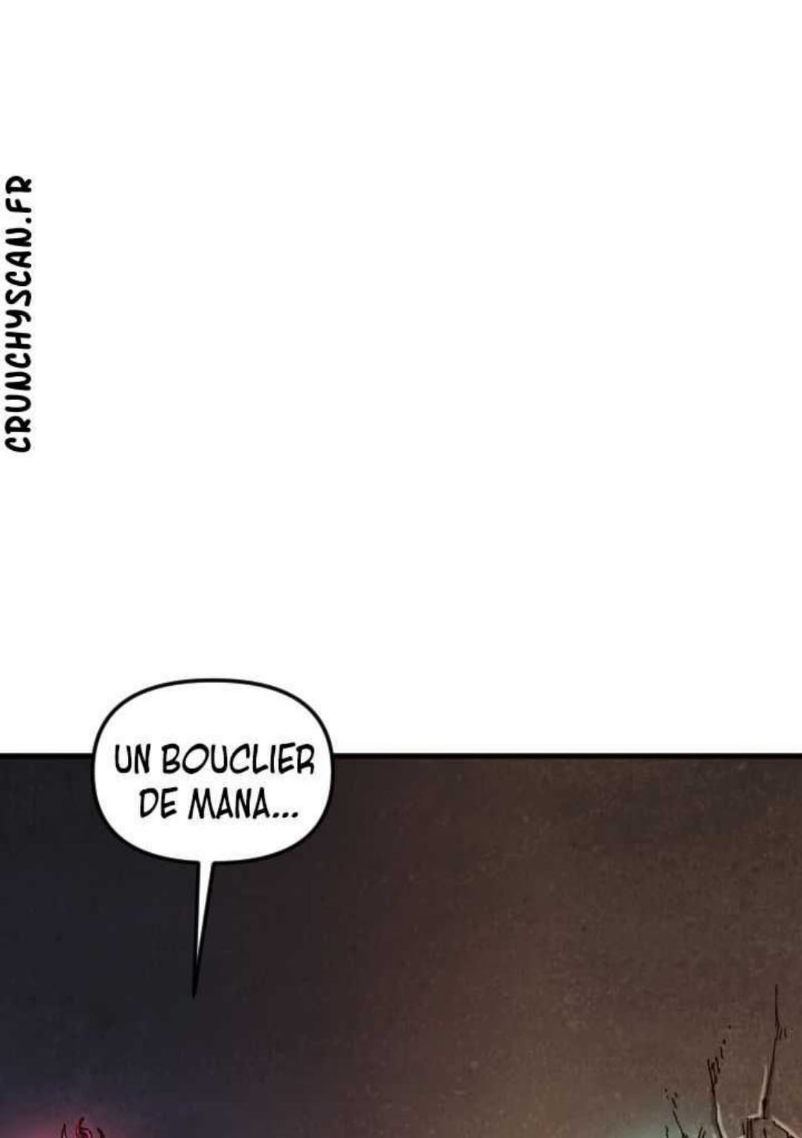 Read Slave B FR Manga Online