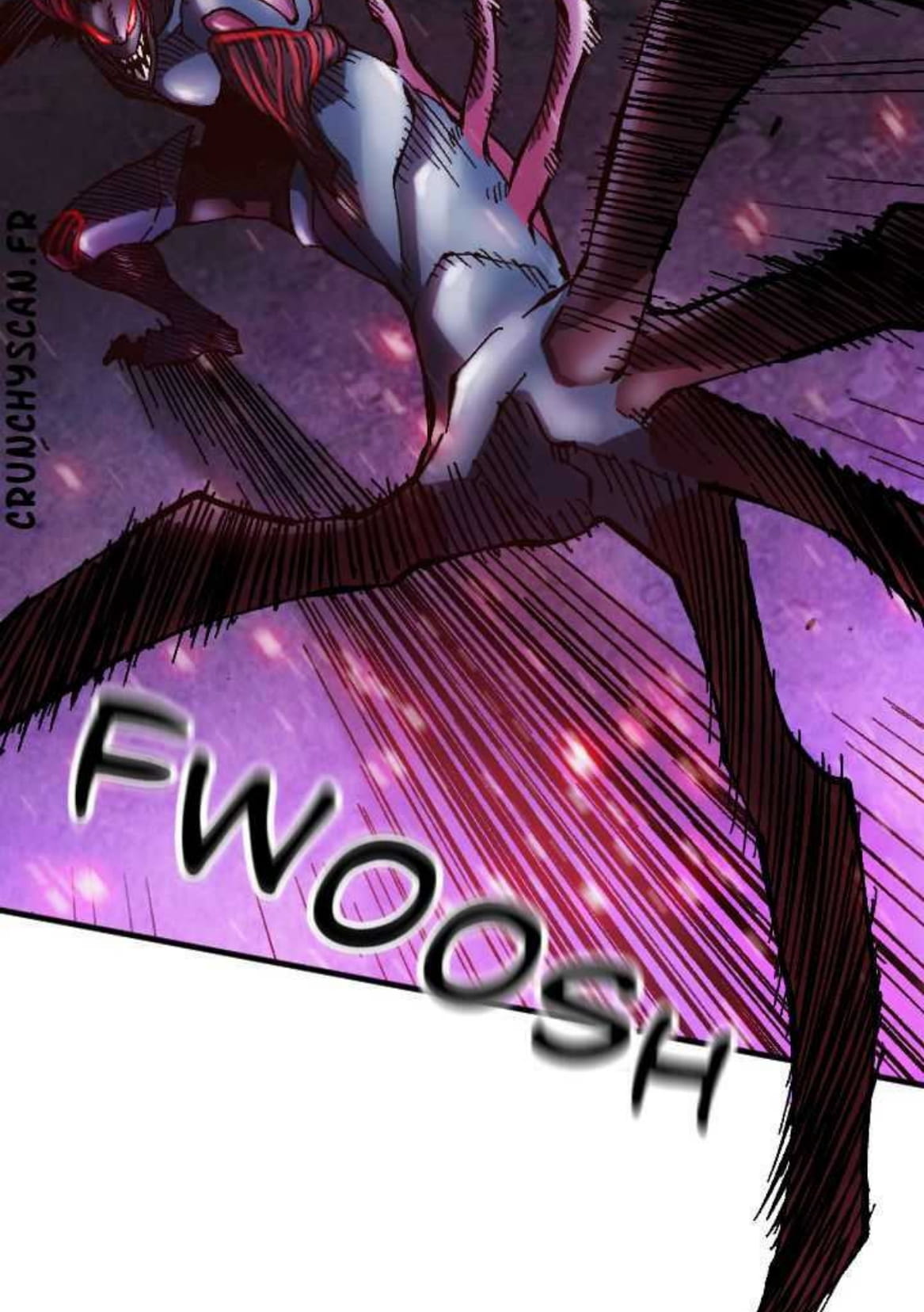 Read Slave B FR Manga Online