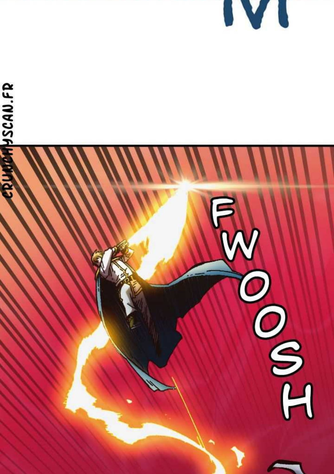 Read Slave B FR Manga Online