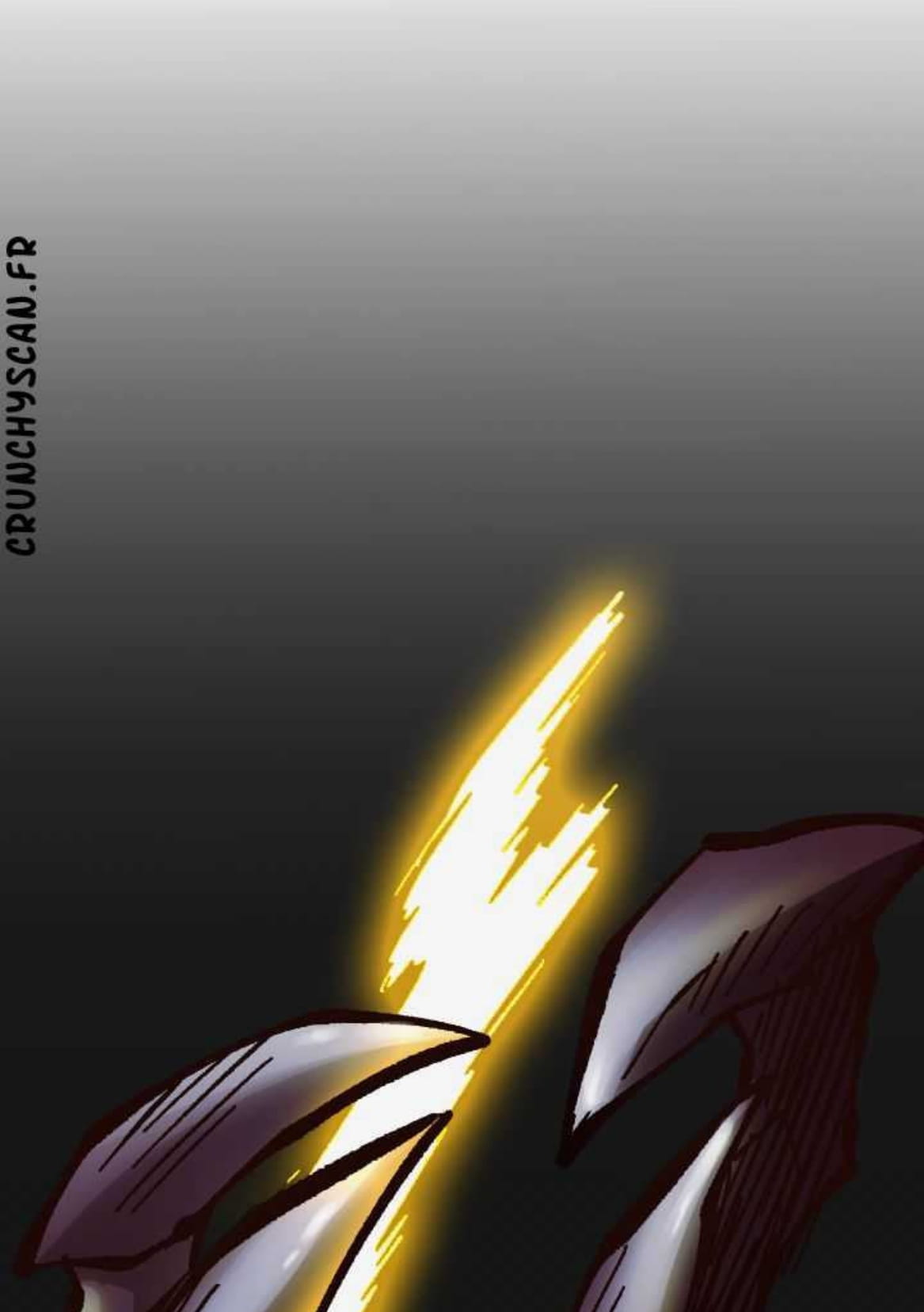 Read Slave B FR Manga Online