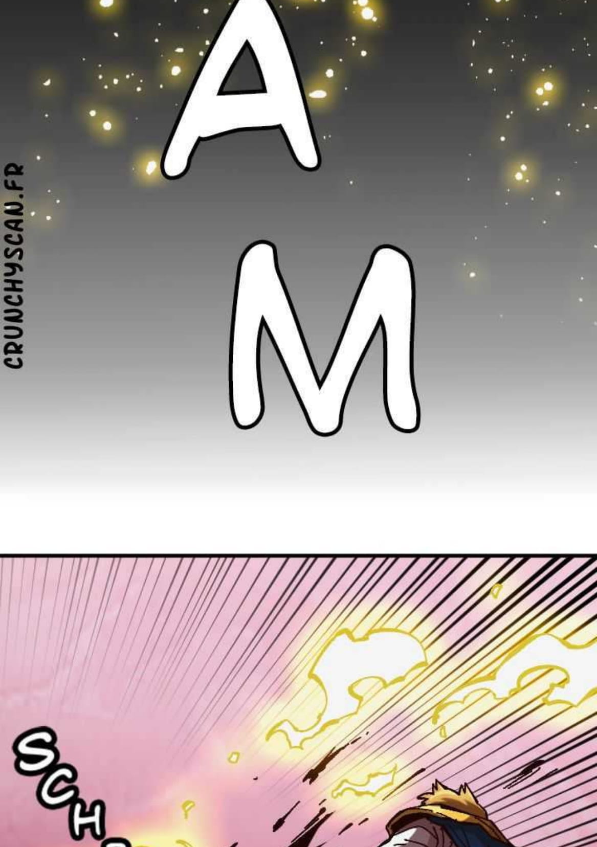 Read Slave B FR Manga Online