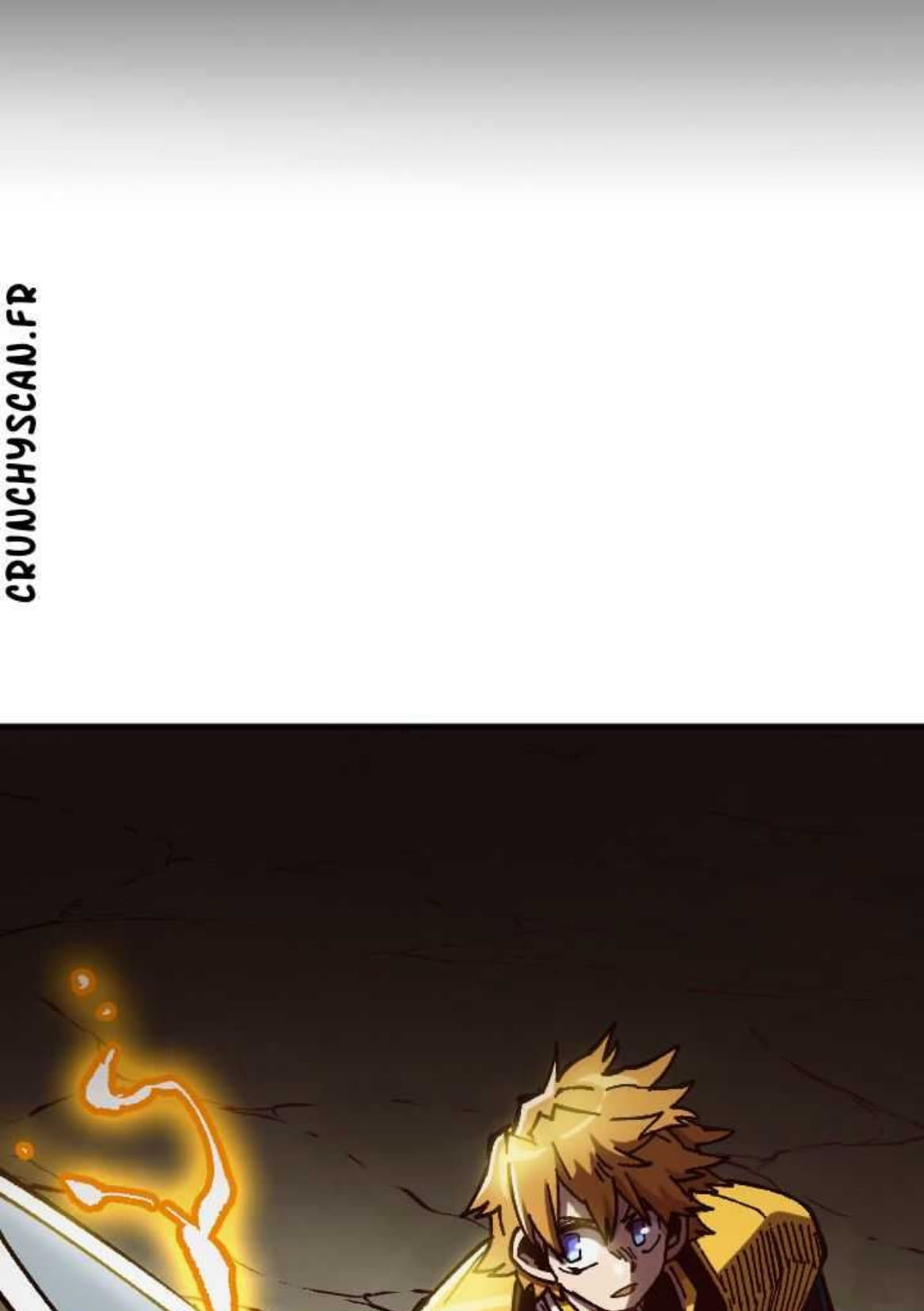 Read Slave B FR Manga Online