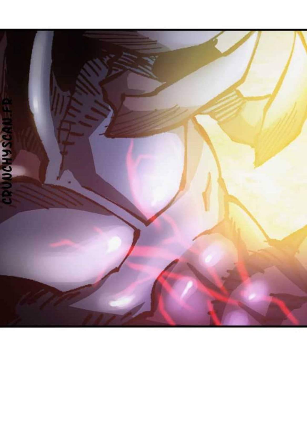 Read Slave B FR Manga Online