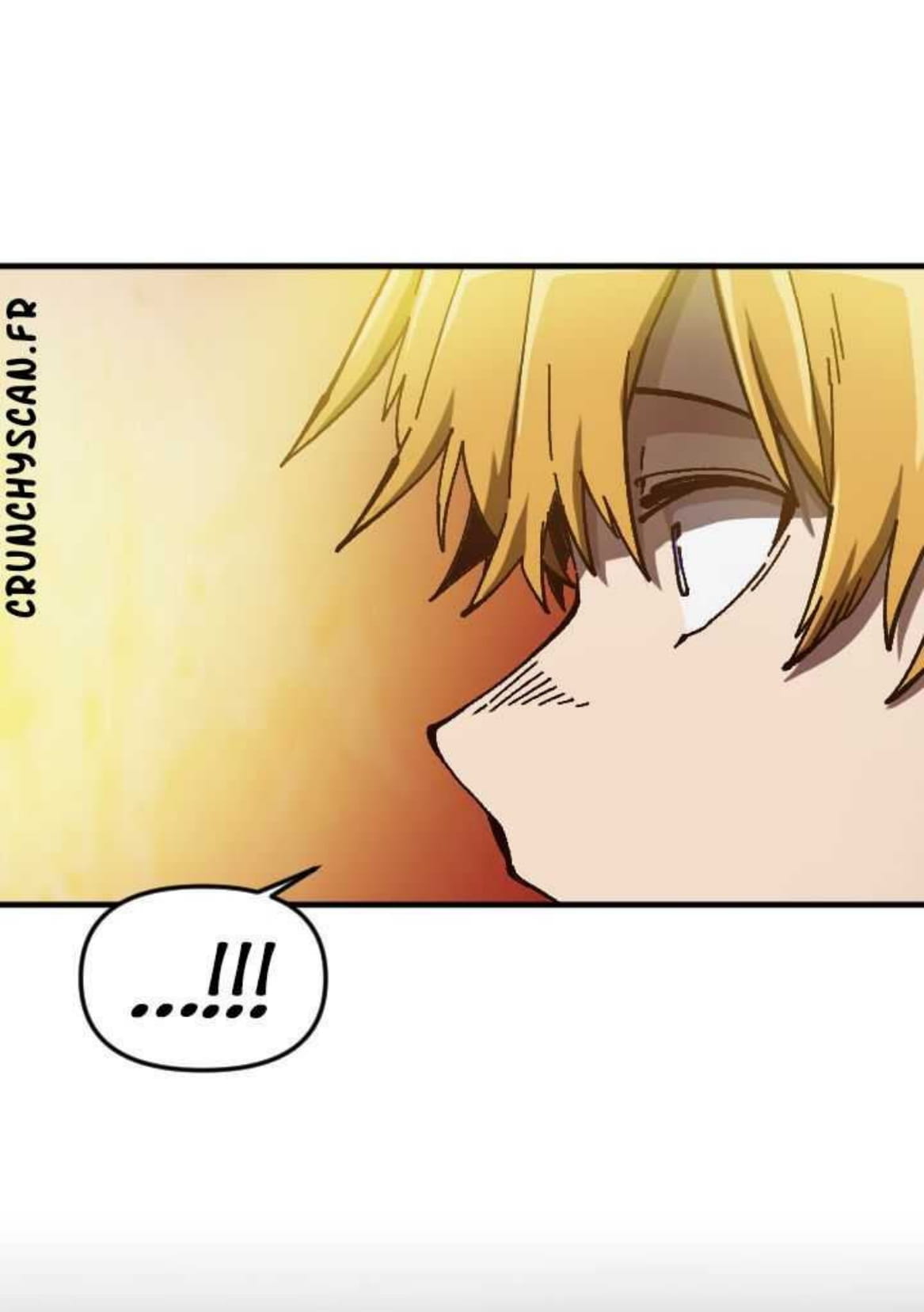 Read Slave B FR Manga Online