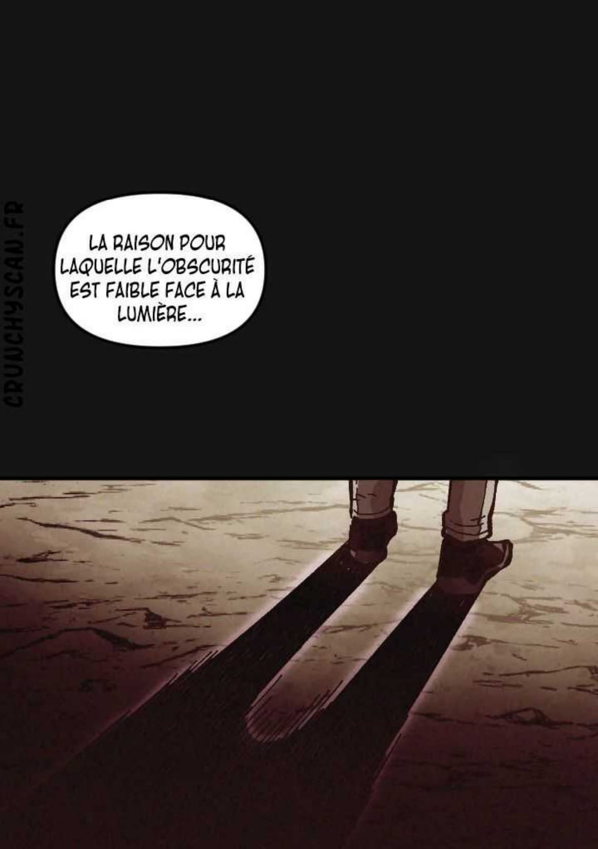 Read Slave B FR Manga Online