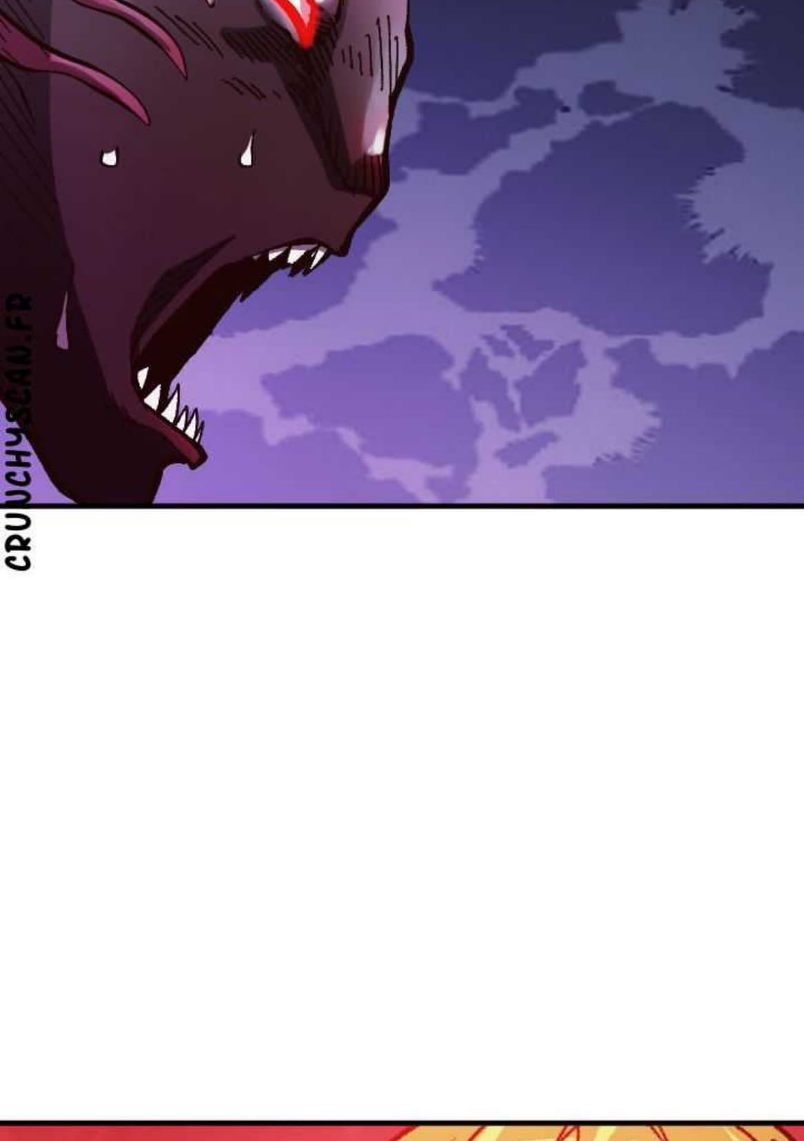 Read Slave B FR Manga Online