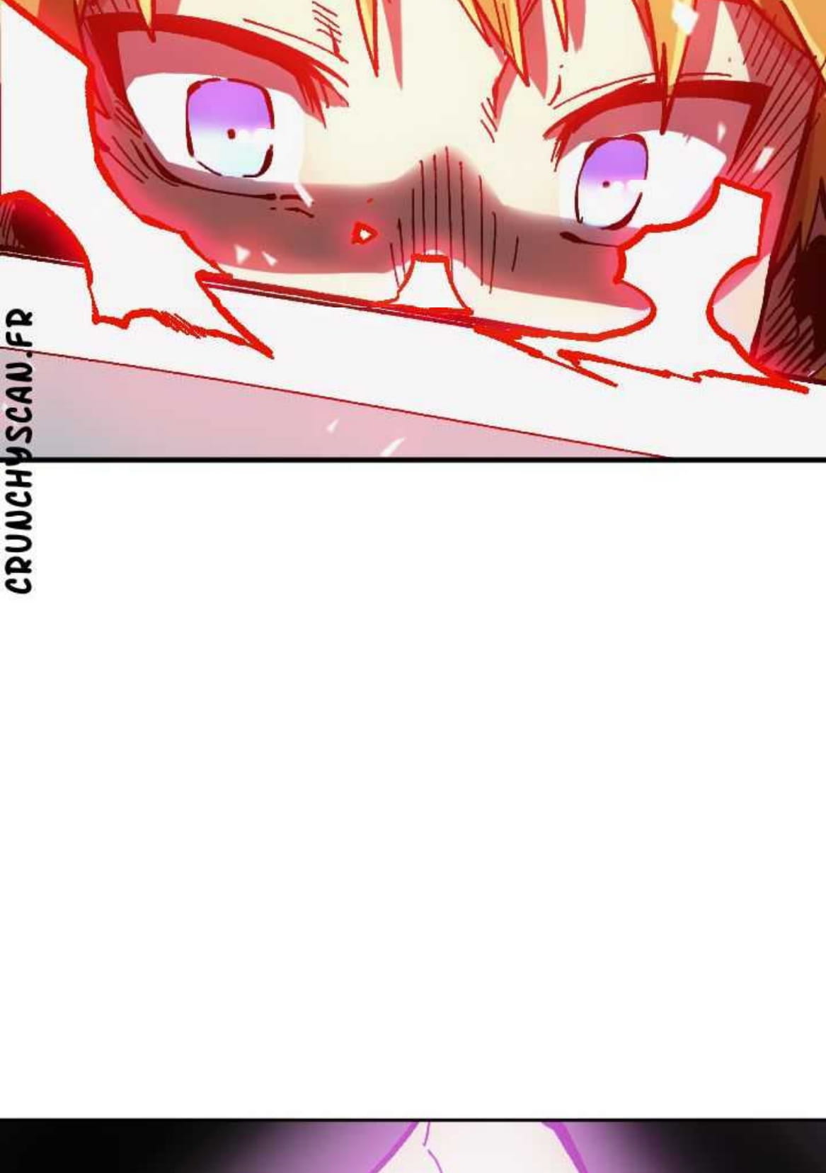 Read Slave B FR Manga Online
