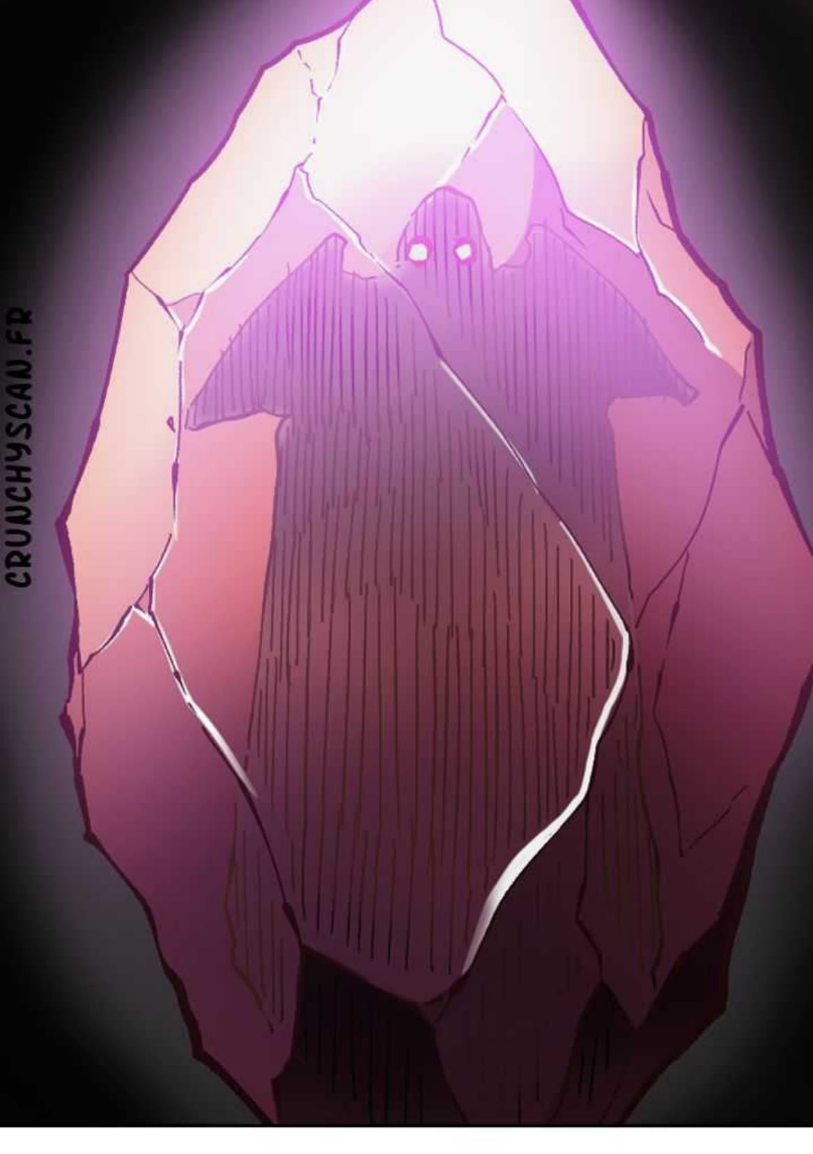 Read Slave B FR Manga Online