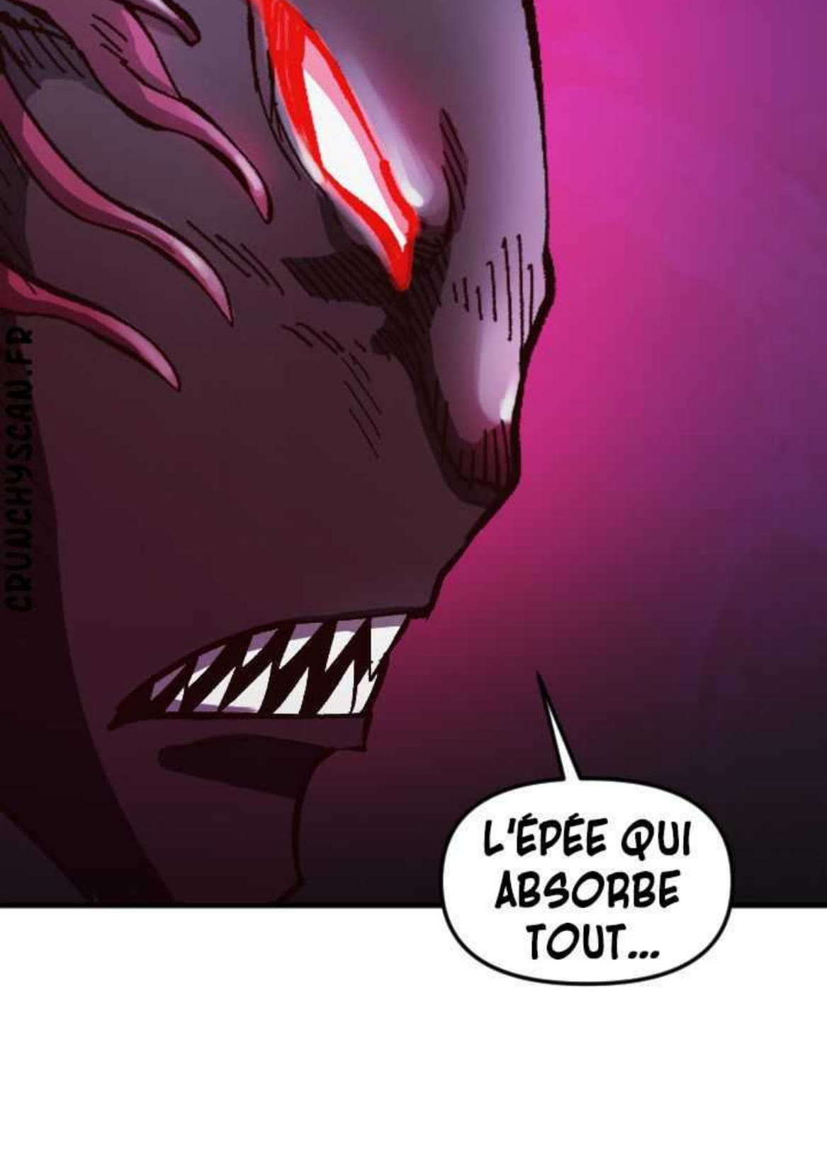 Read Slave B FR Manga Online