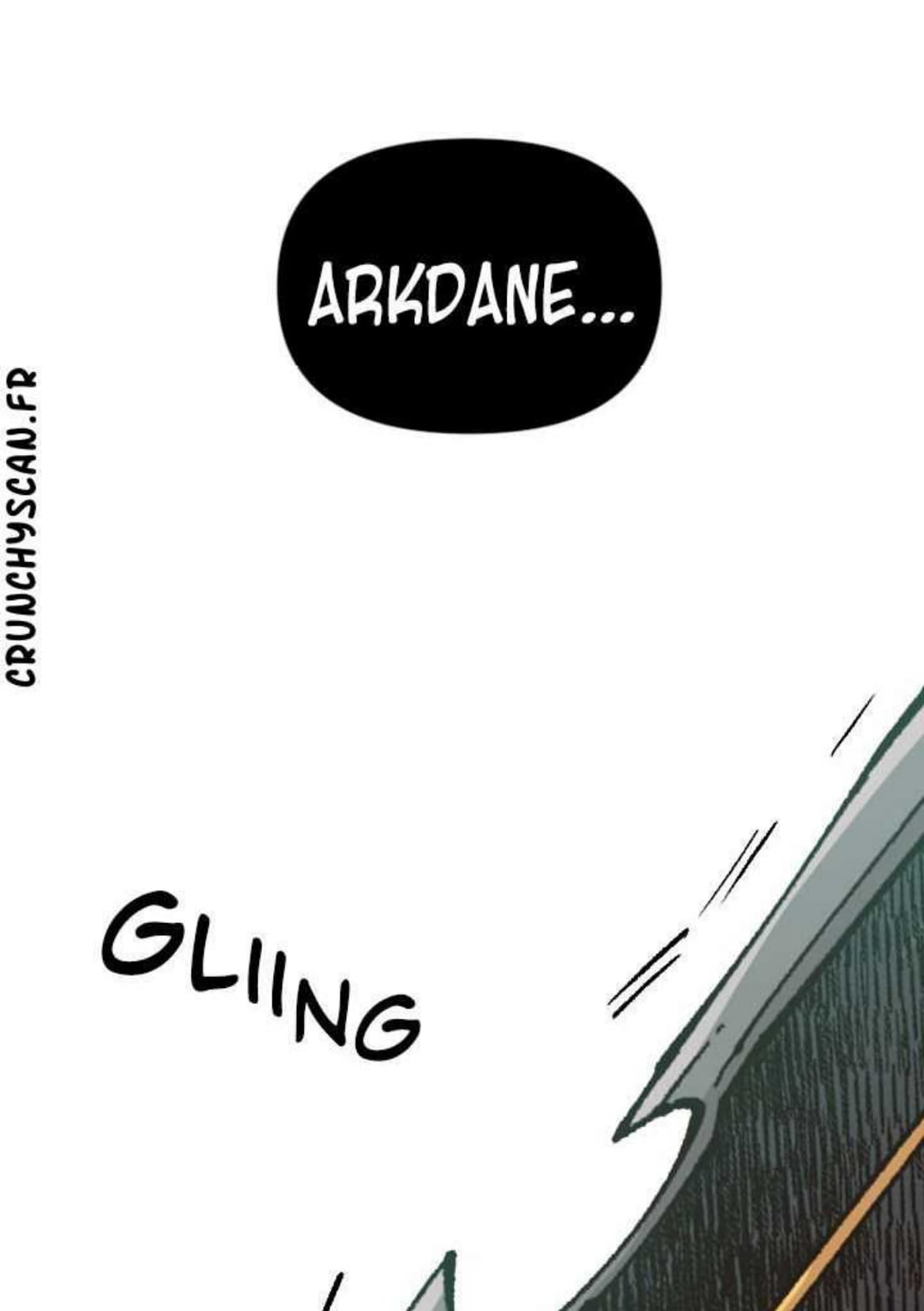 Read Slave B FR Manga Online