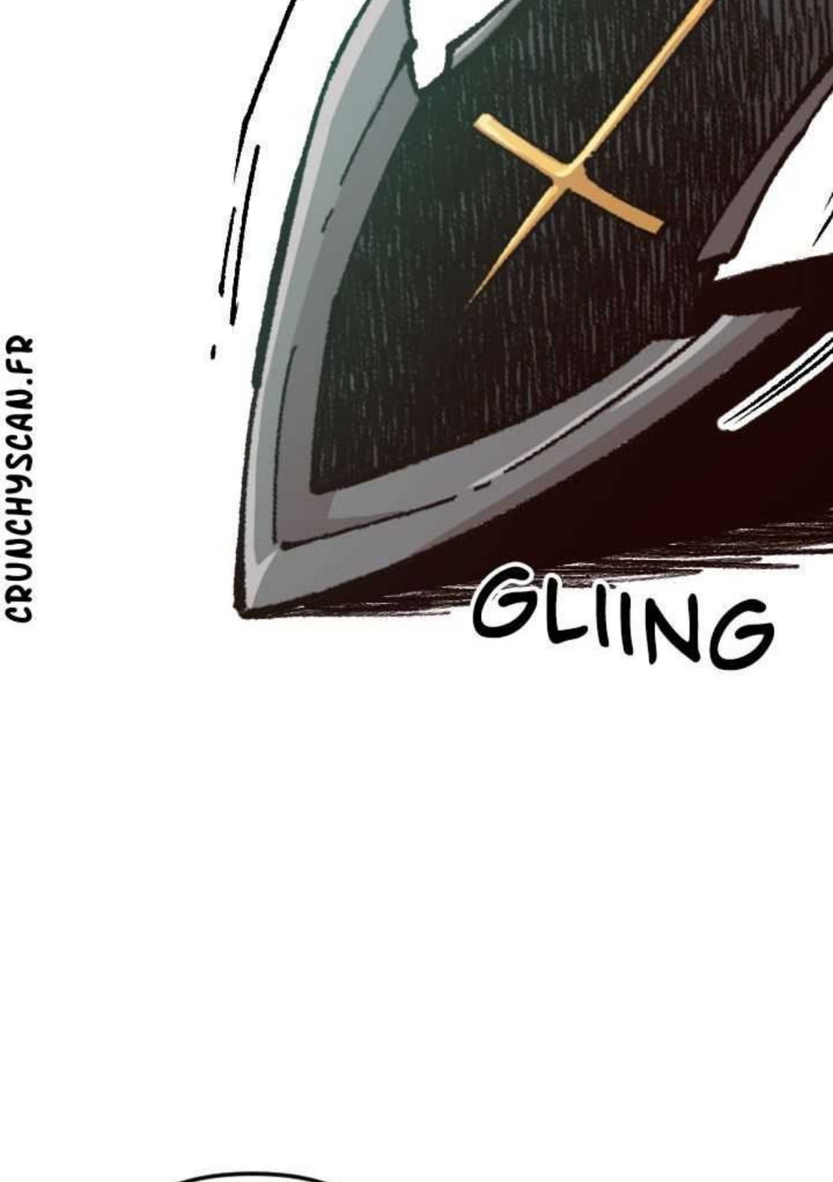 Read Slave B FR Manga Online