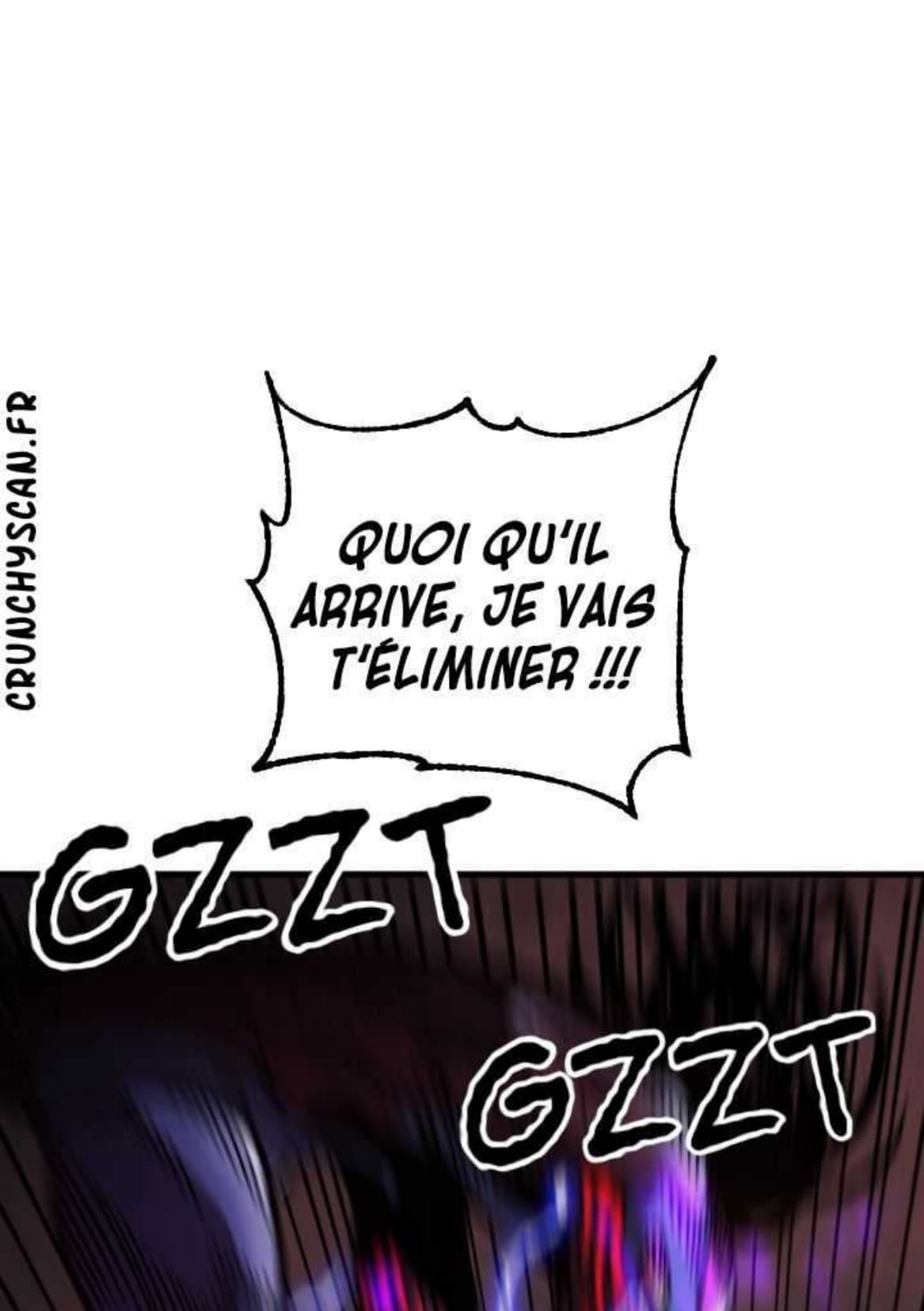 Read Slave B FR Manga Online