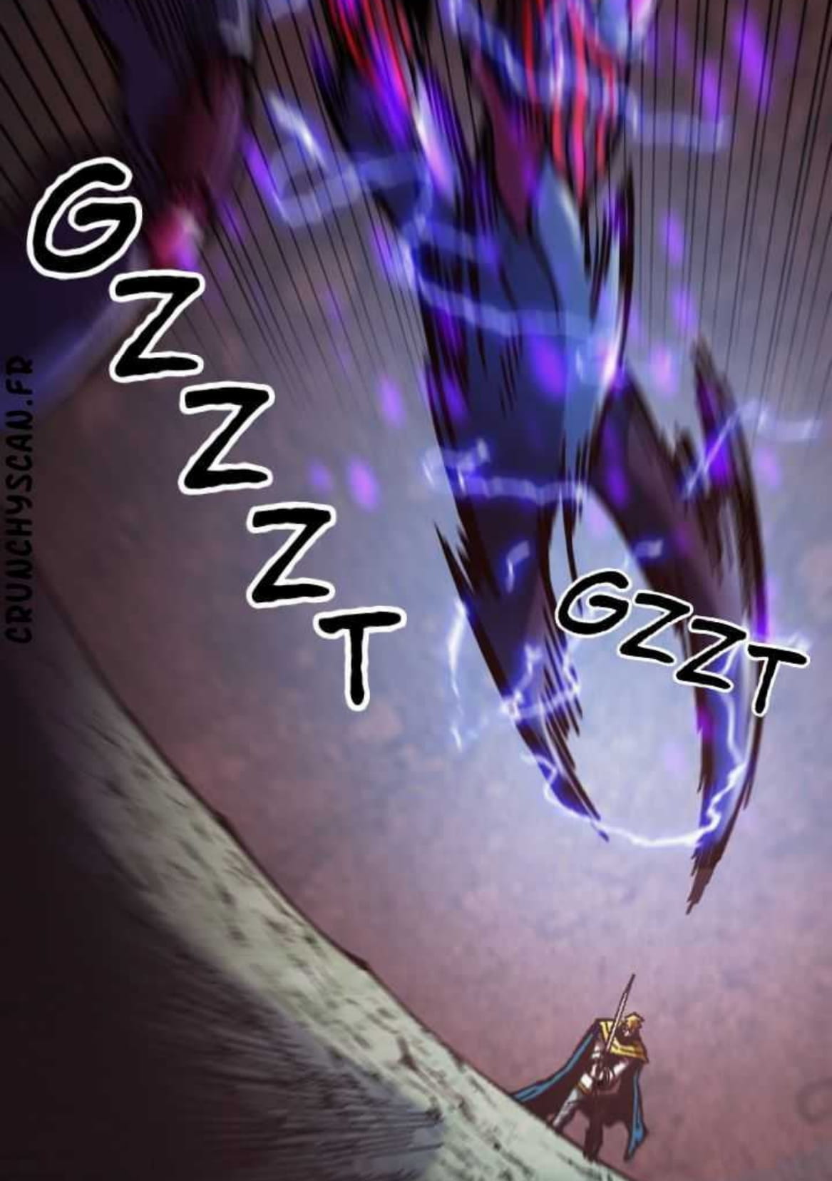 Read Slave B FR Manga Online