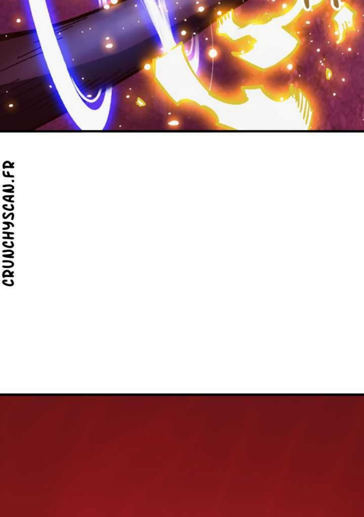Read Slave B FR Manga Online