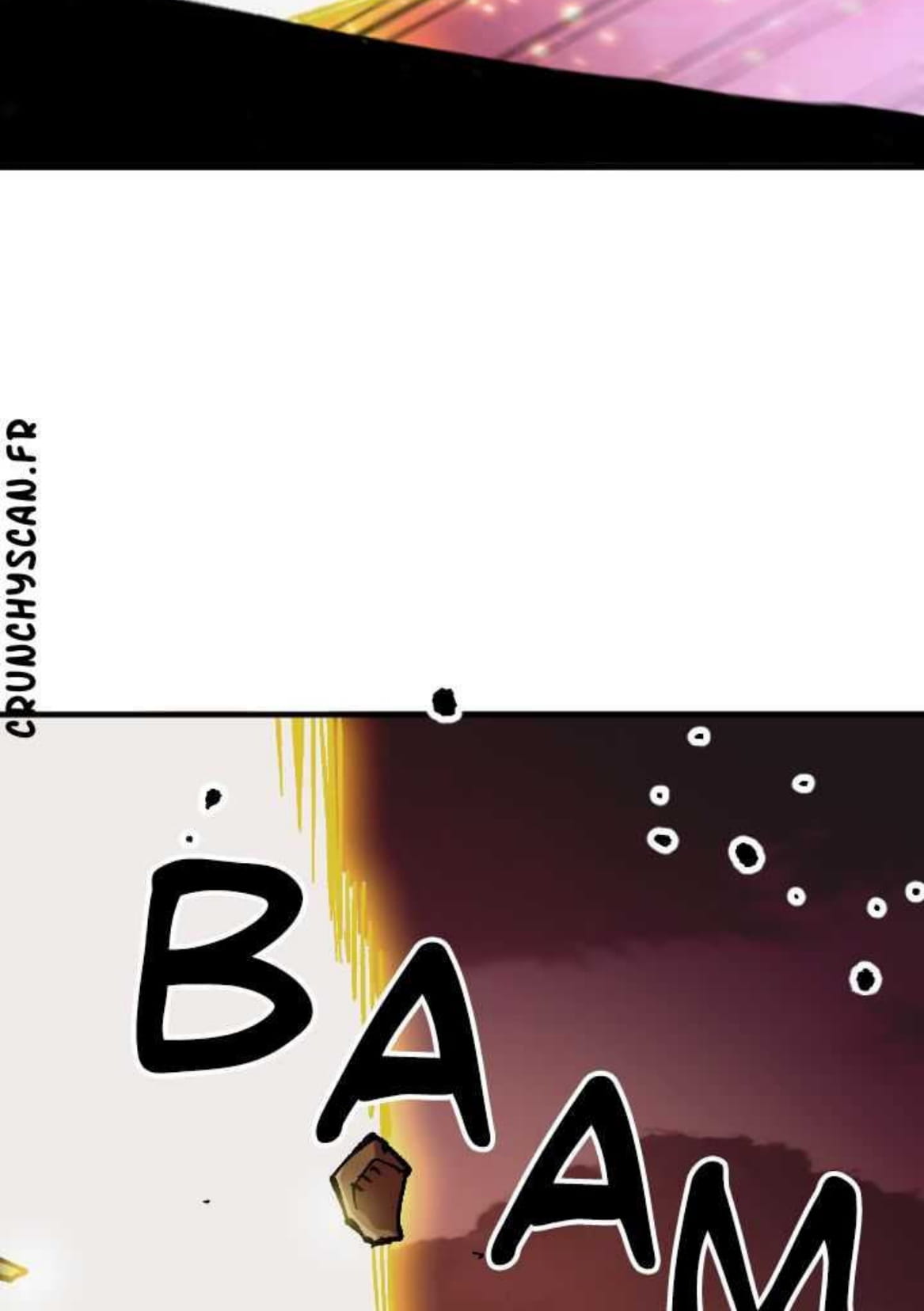 Read Slave B FR Manga Online