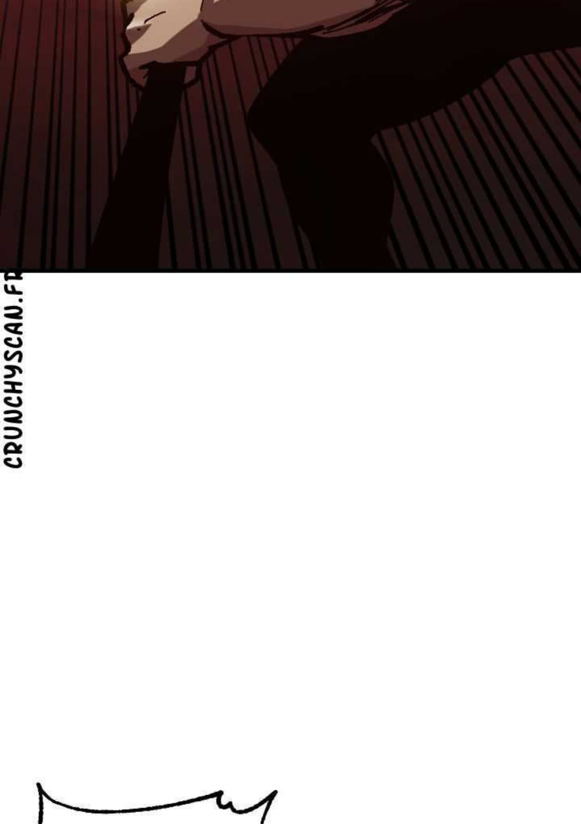 Read Slave B FR Manga Online