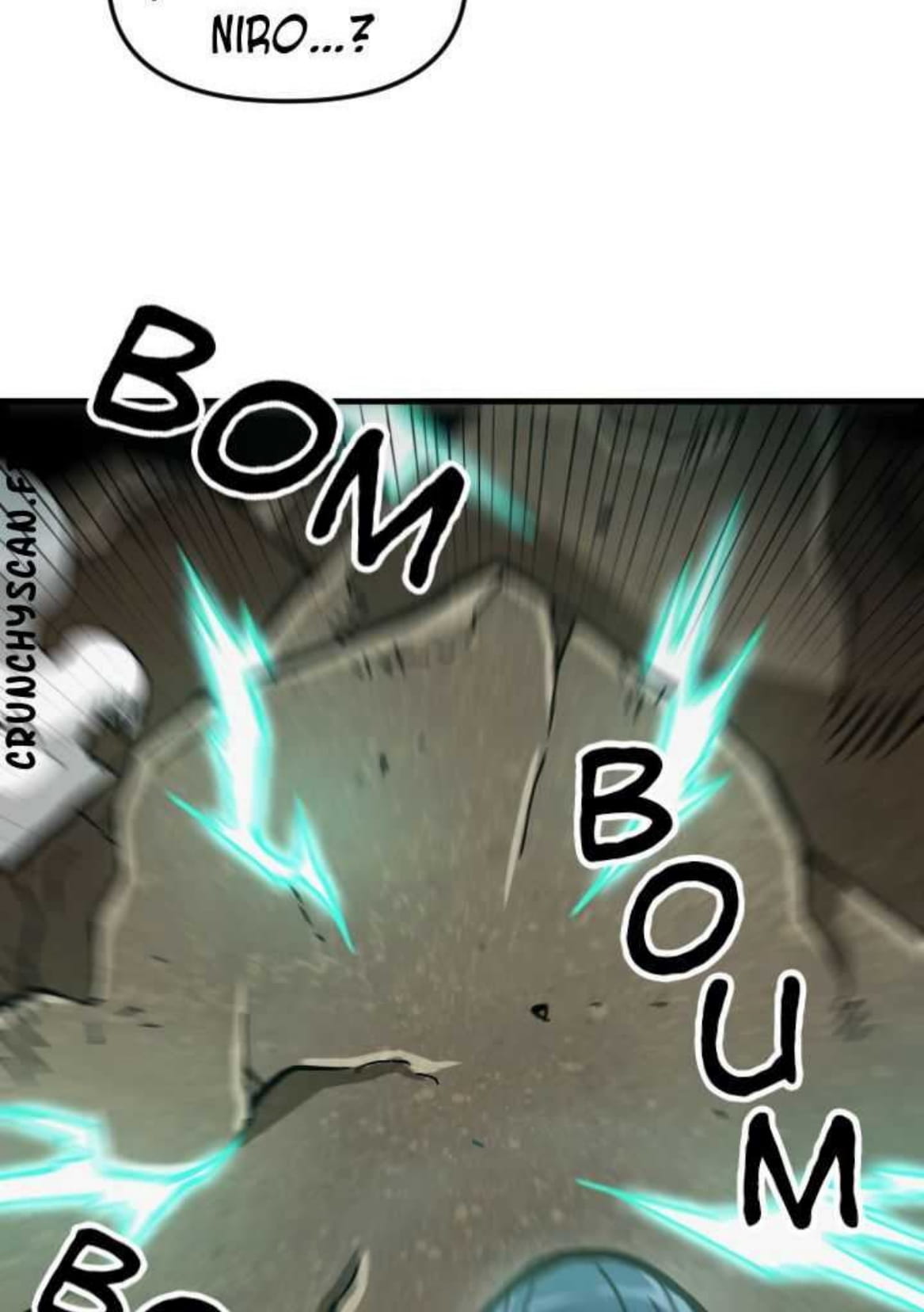 Read Slave B FR Manga Online